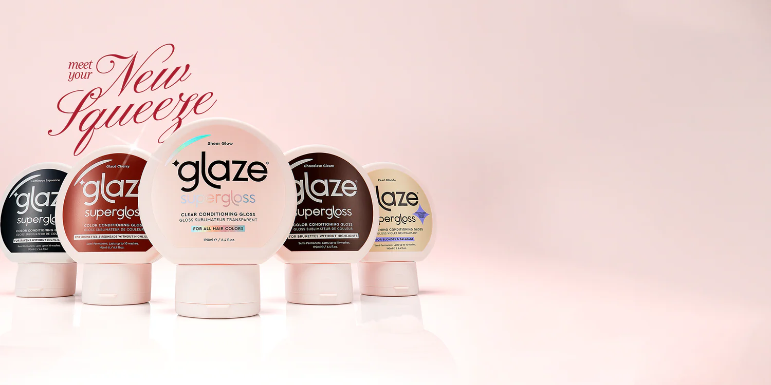 Unrivaled Shine, Unmatched Vibrancy