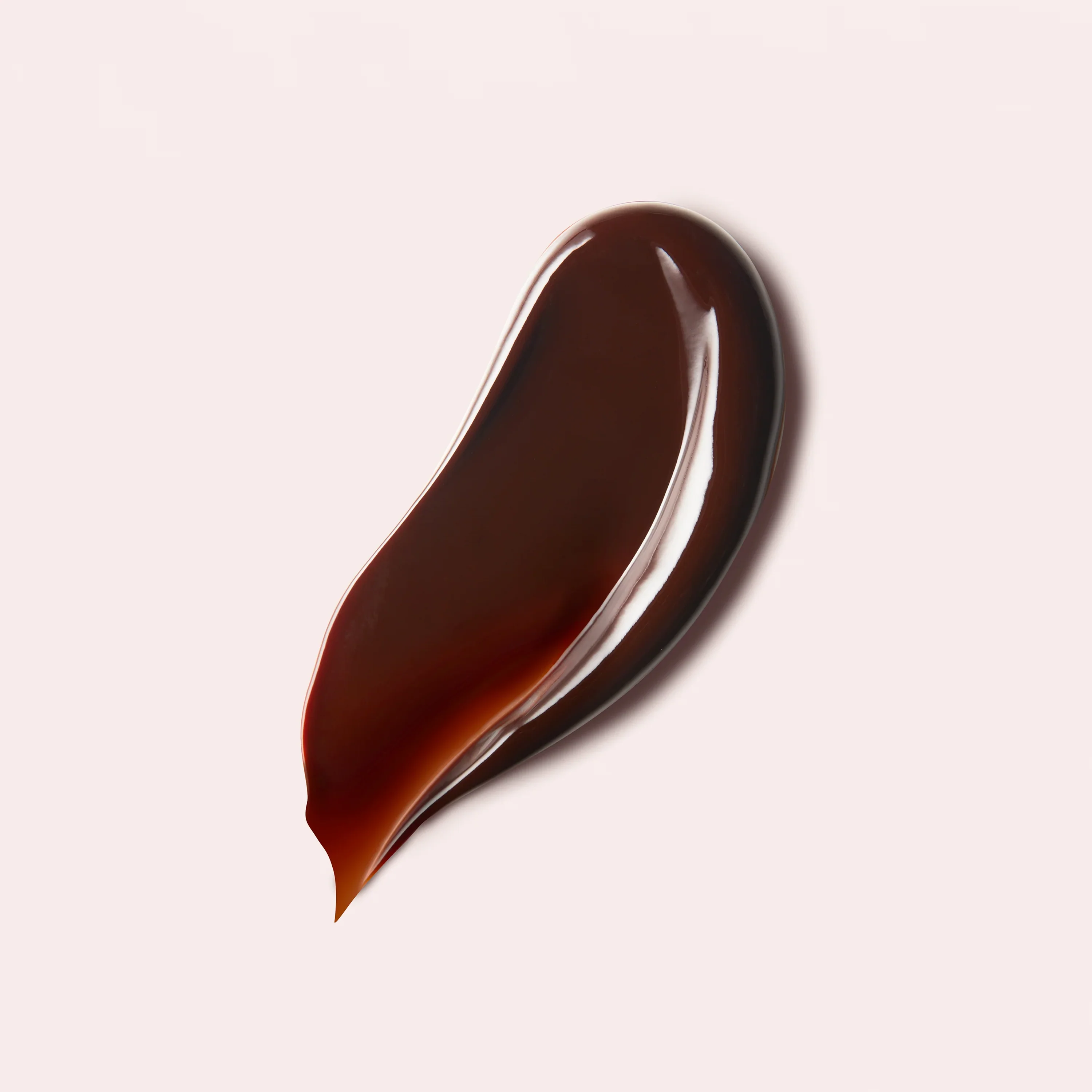 Supergloss--Auburn Spice - Image 14