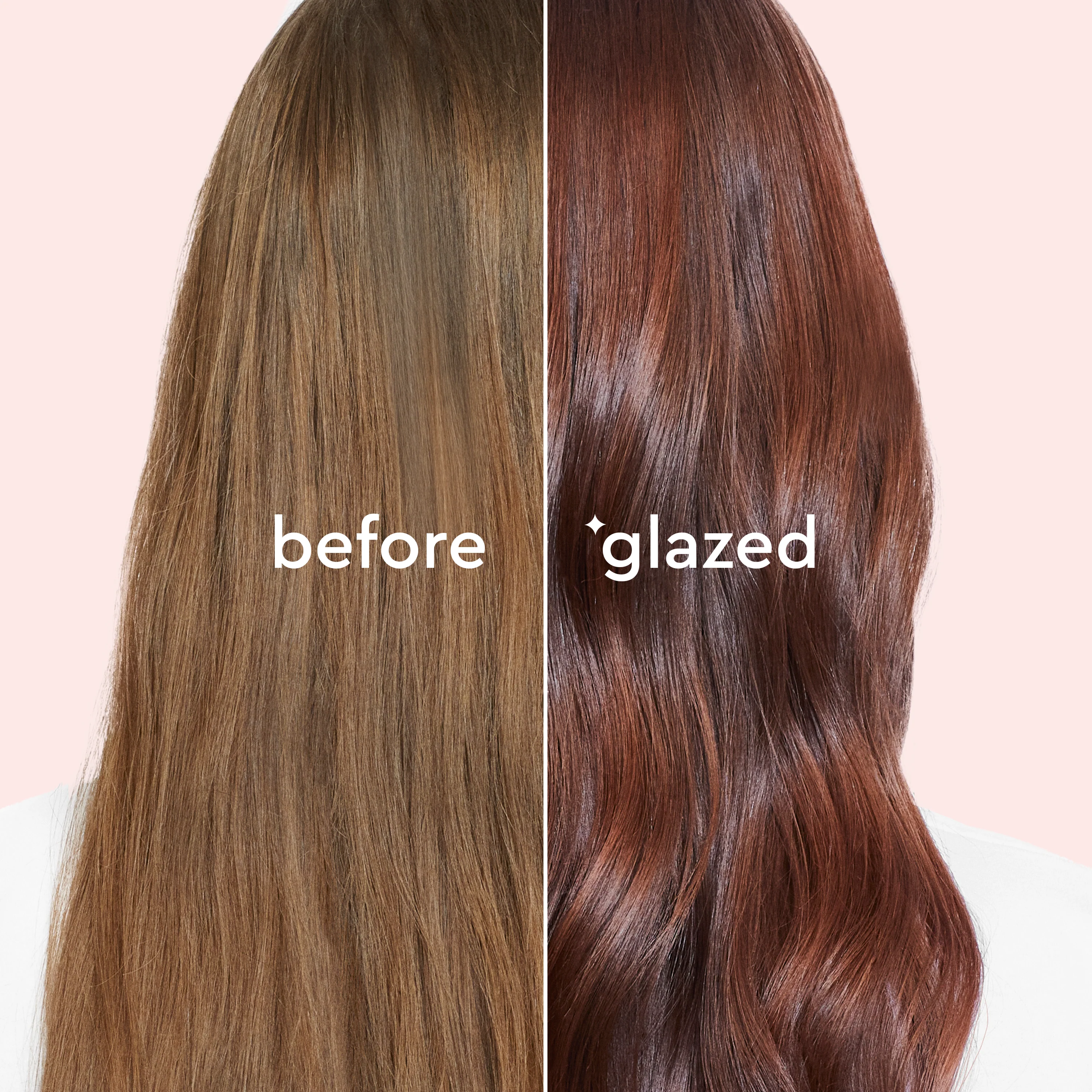 Supergloss--Auburn Spice - Image 3