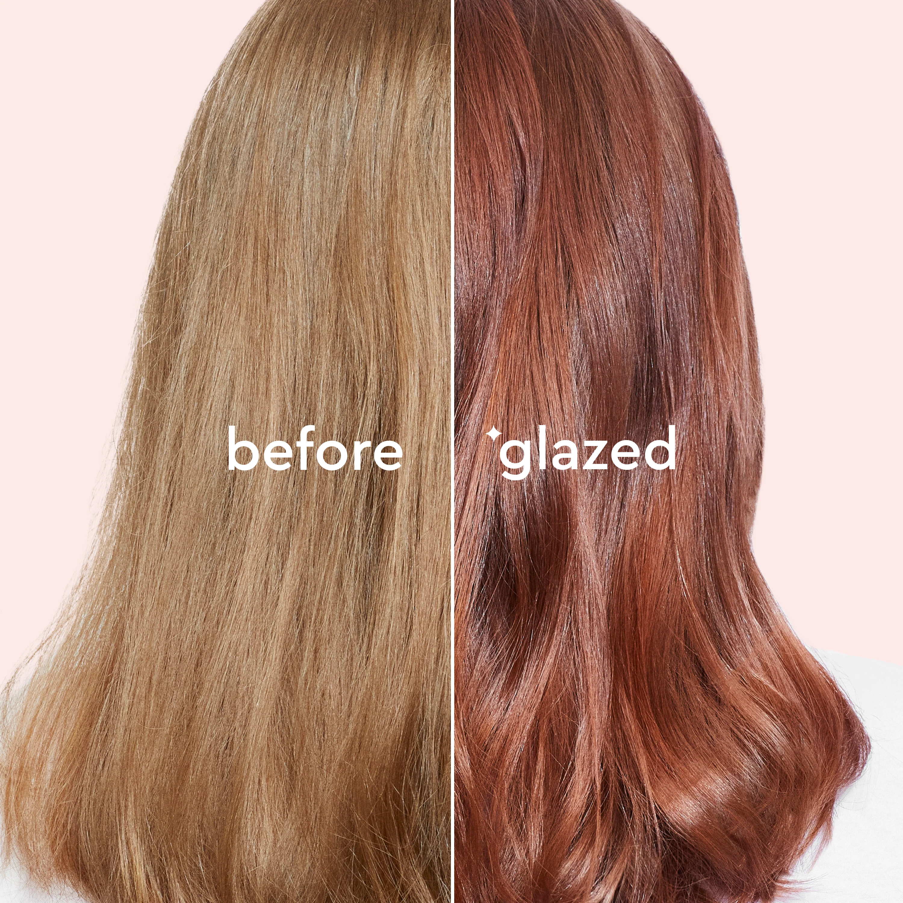 Supergloss--Auburn Spice - Image 4