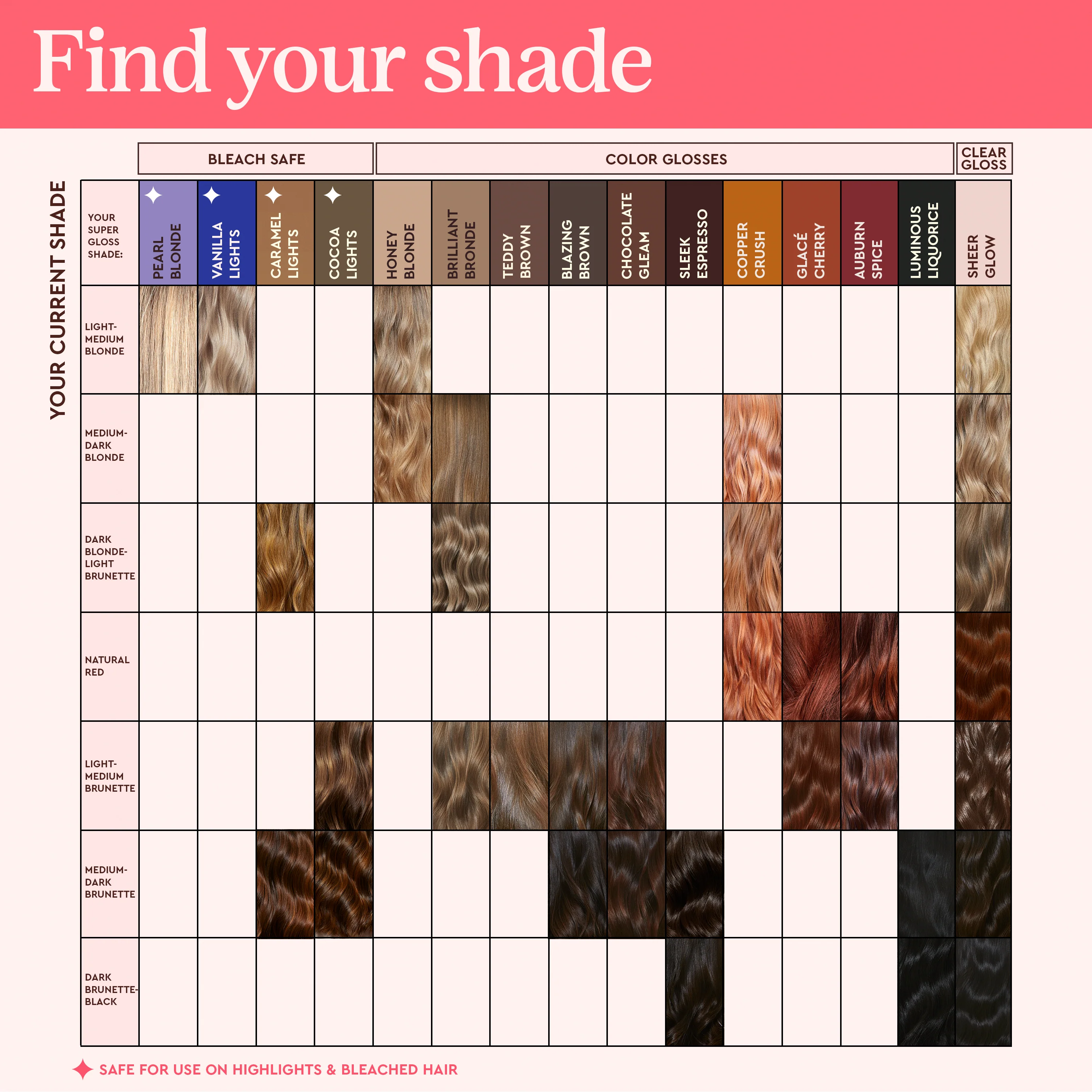 Supergloss--Blazing Brown - Image 14