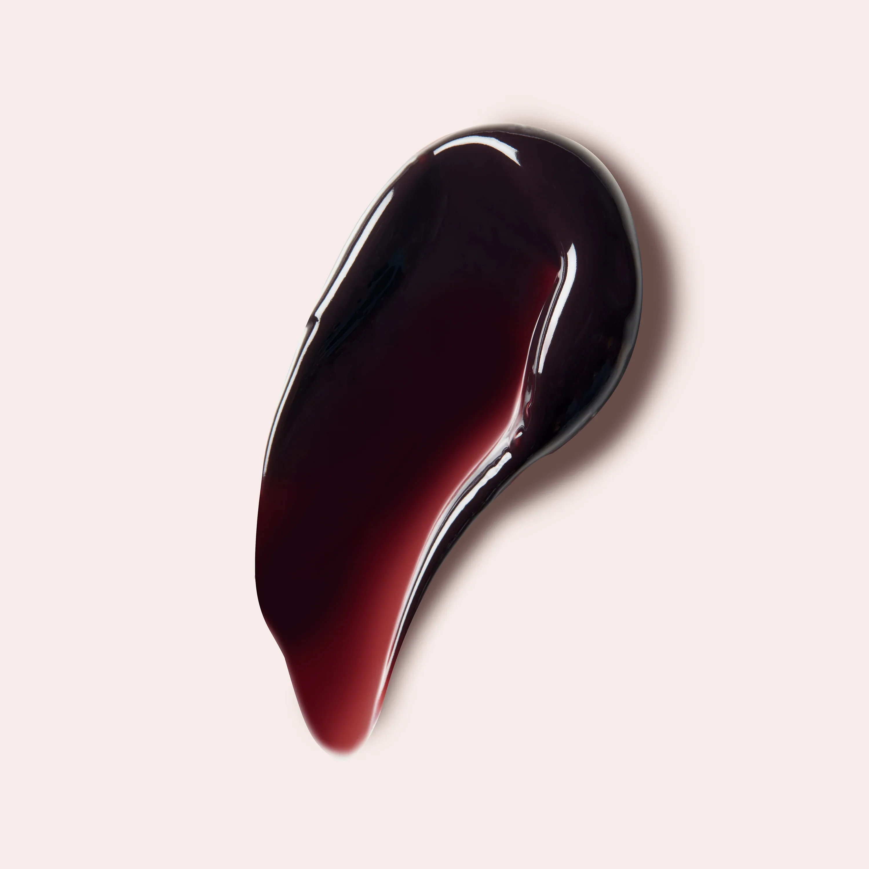 Supergloss--Blazing Brown - Image 15