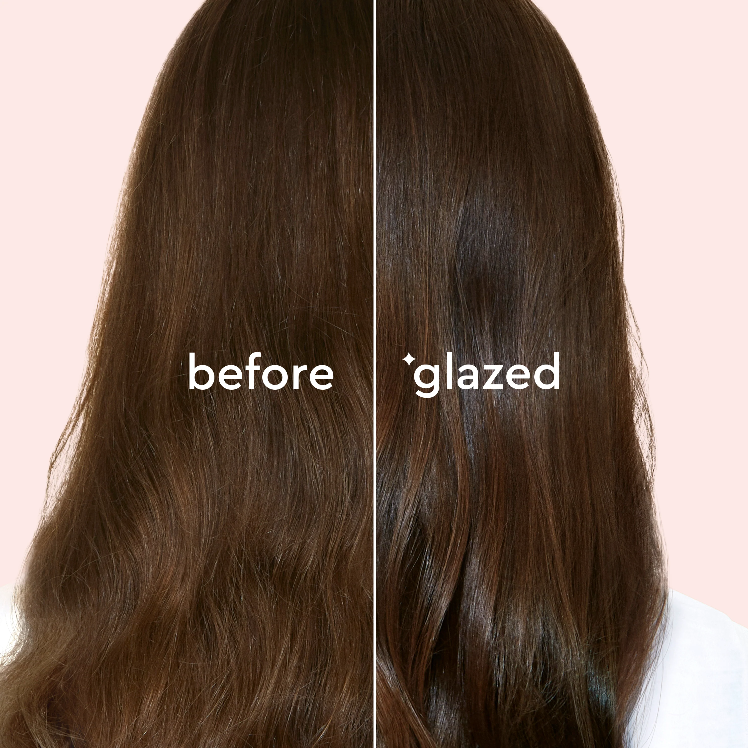 Supergloss--Blazing Brown - Image 3