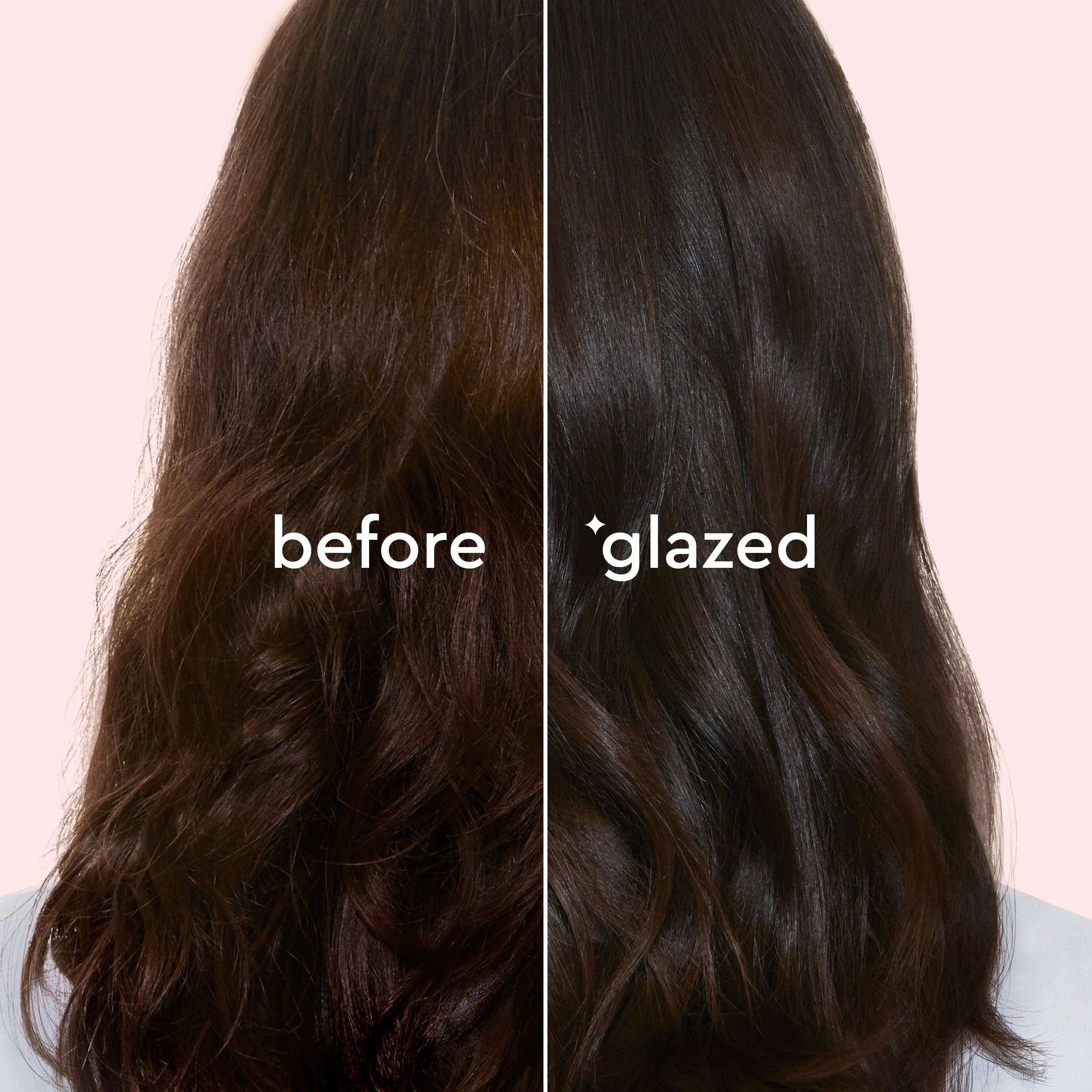 Supergloss--Blazing Brown - Image 4