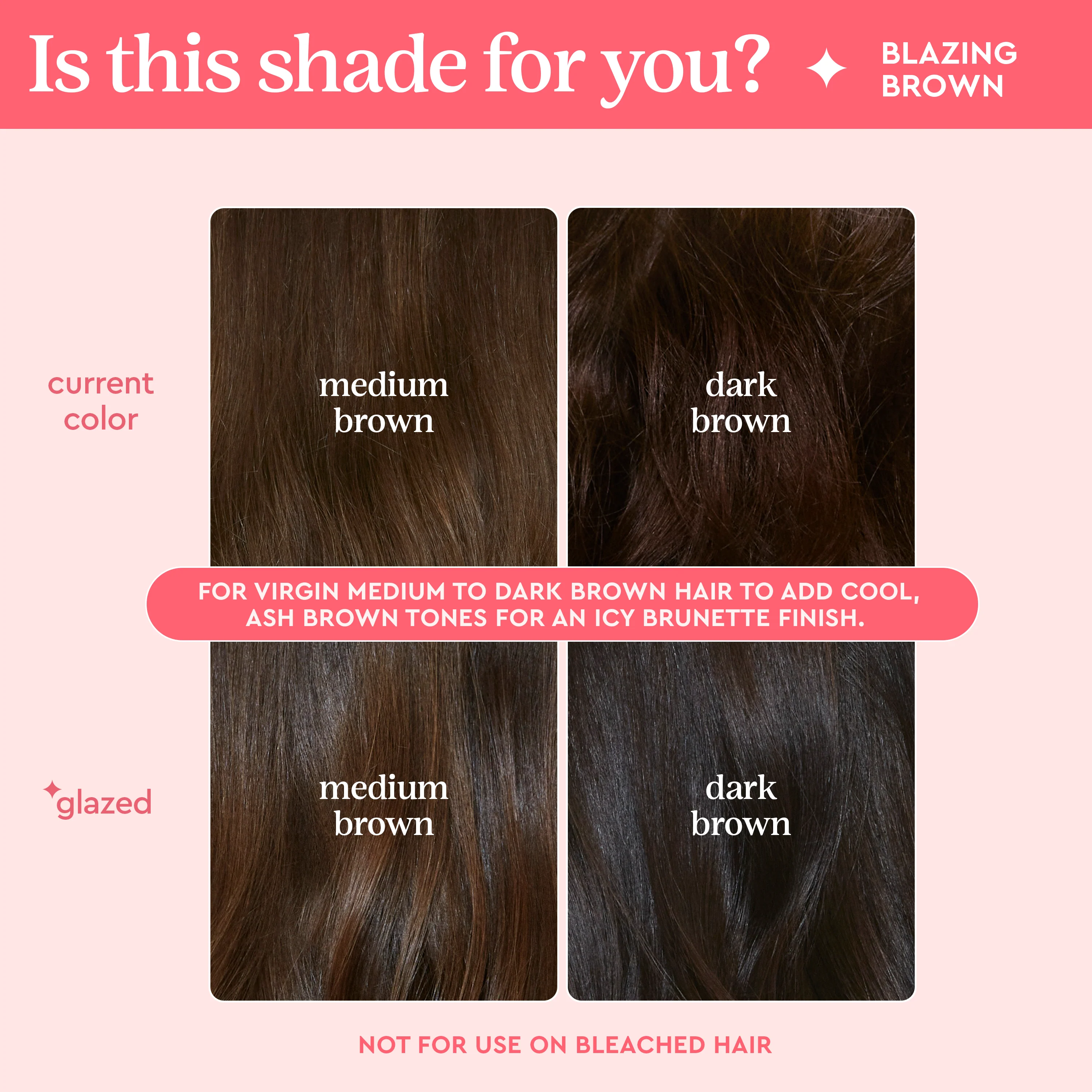 Supergloss--Blazing Brown - Image 8