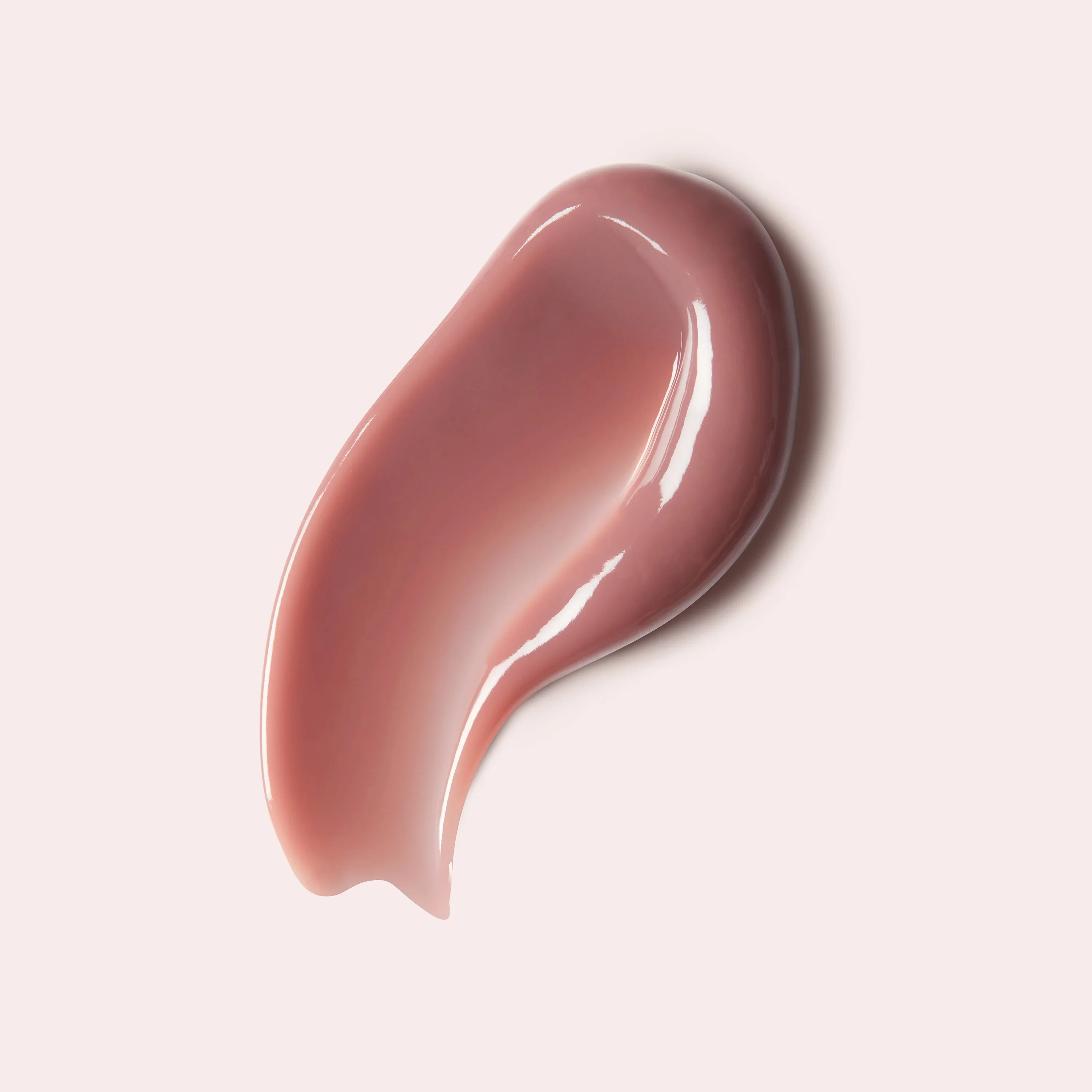 Supergloss  Brilliant Bronde - Image 13