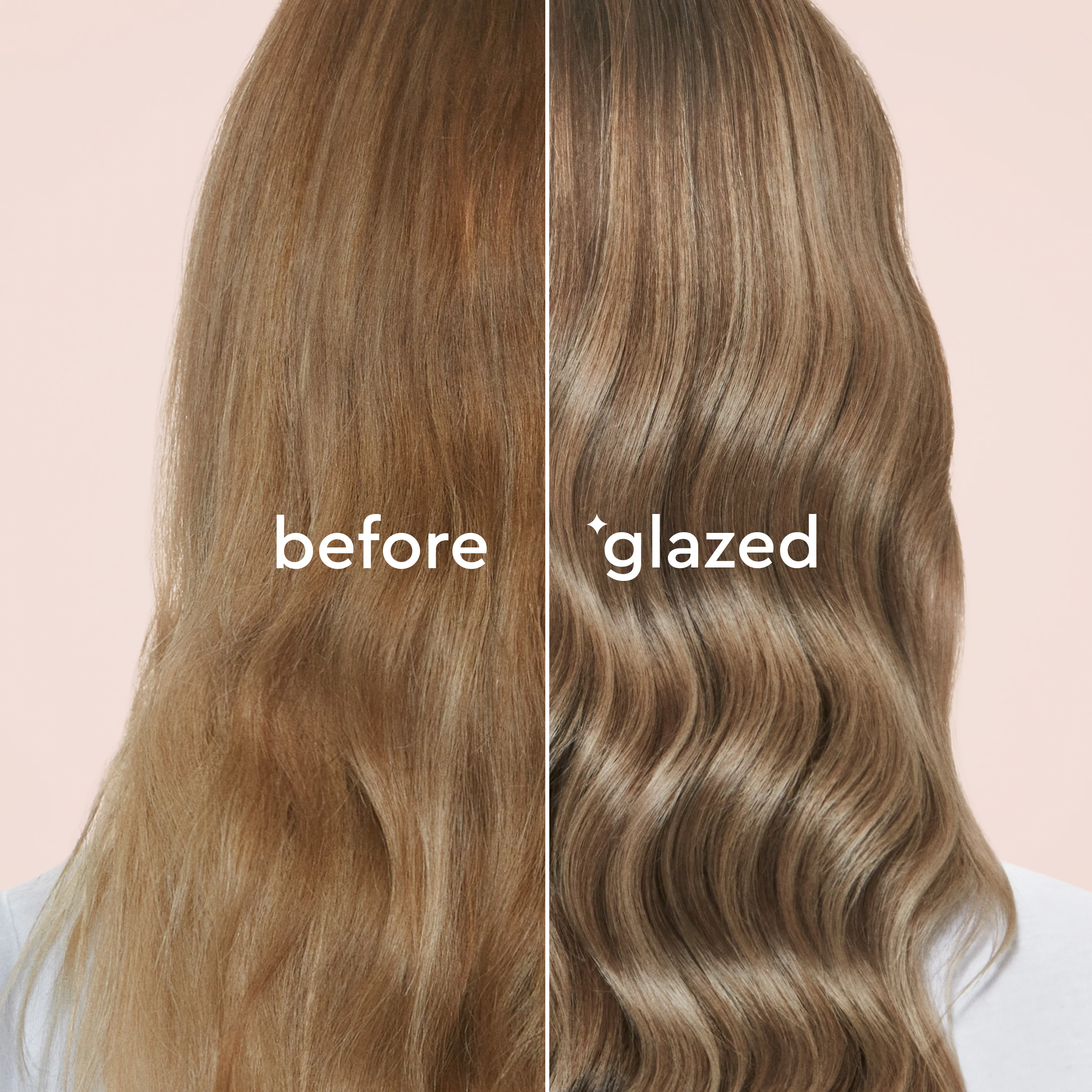 Supergloss  Brilliant Bronde - Image 3