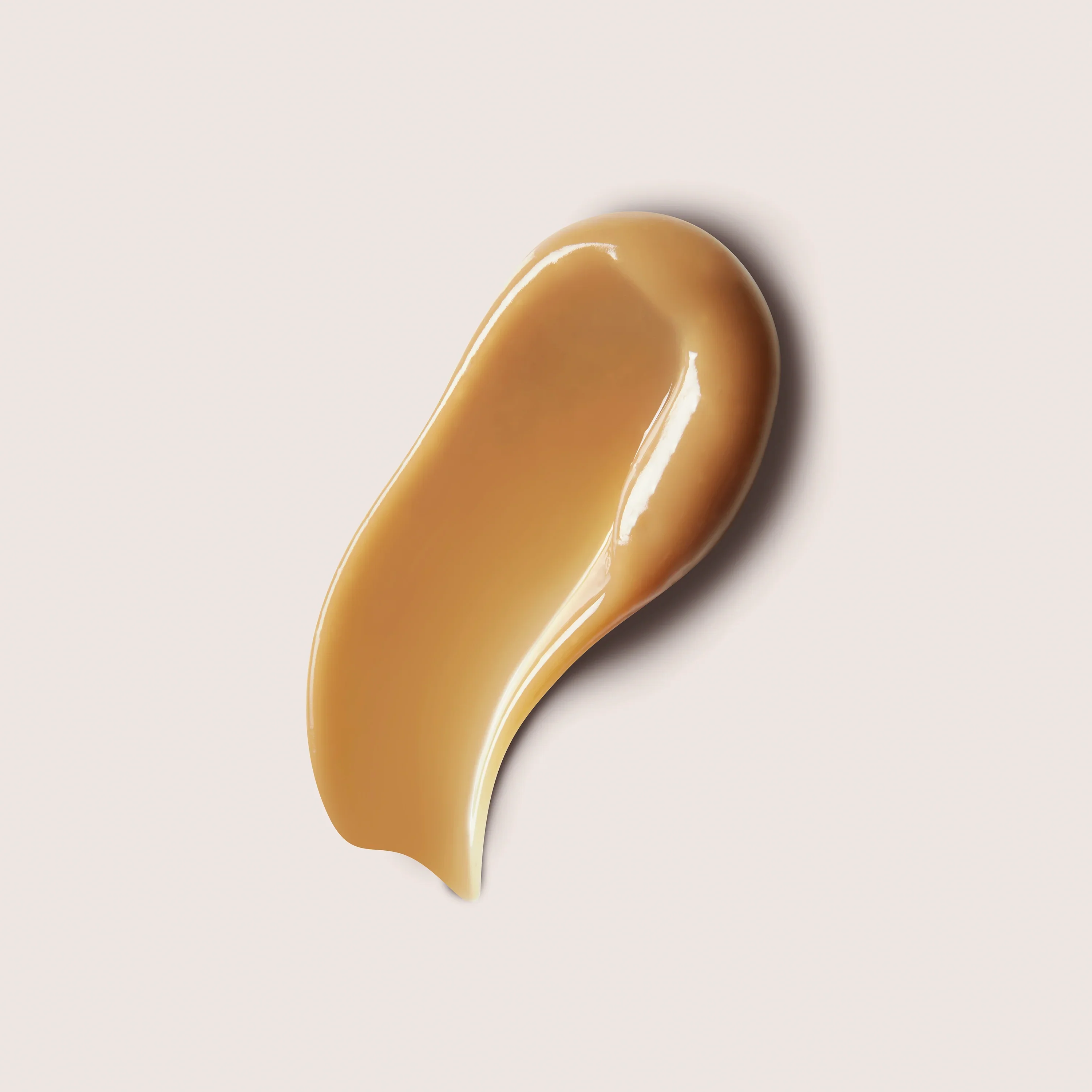 Supergloss--Caramel Lights - Image 14