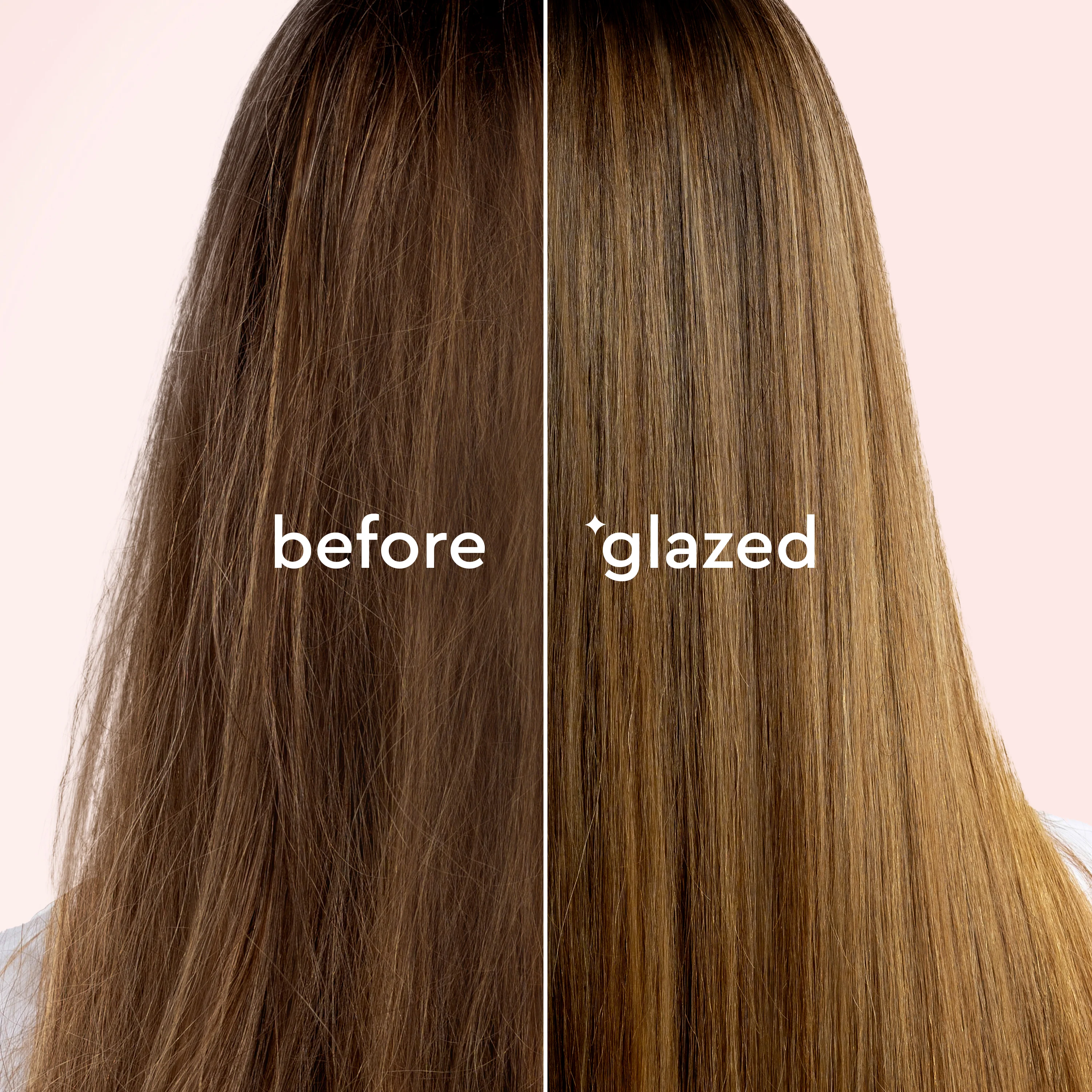 Supergloss--Caramel Lights - Image 3