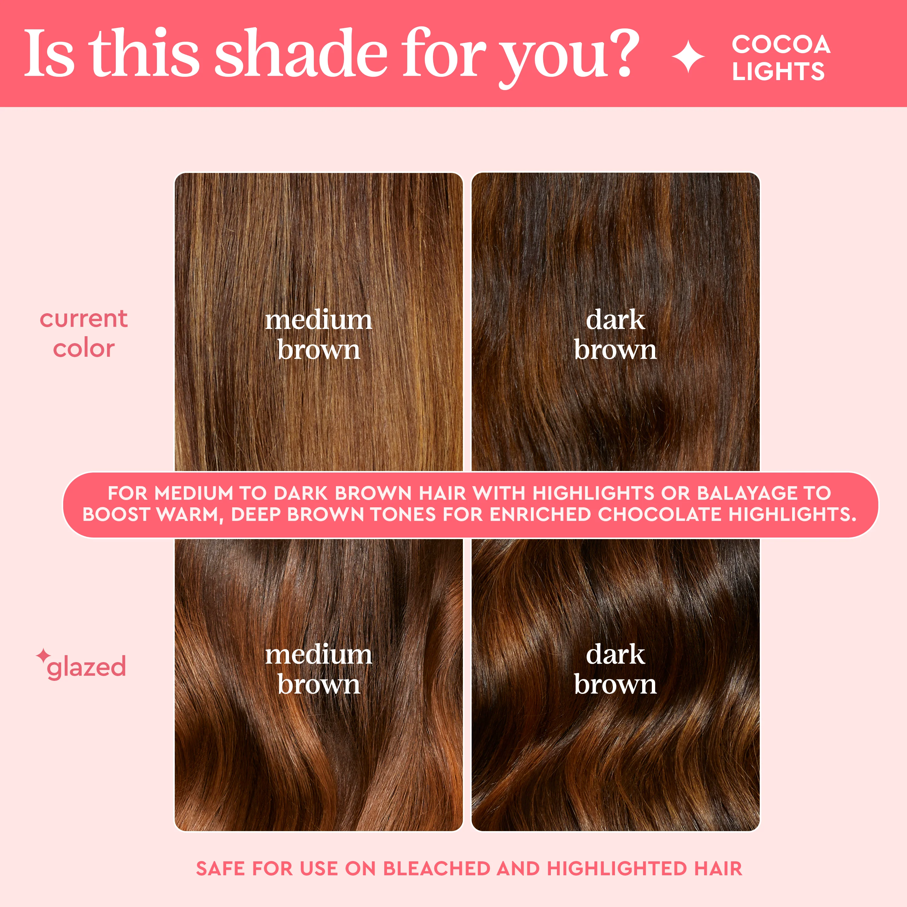 Supergloss--Cocoa Lights - Image 10