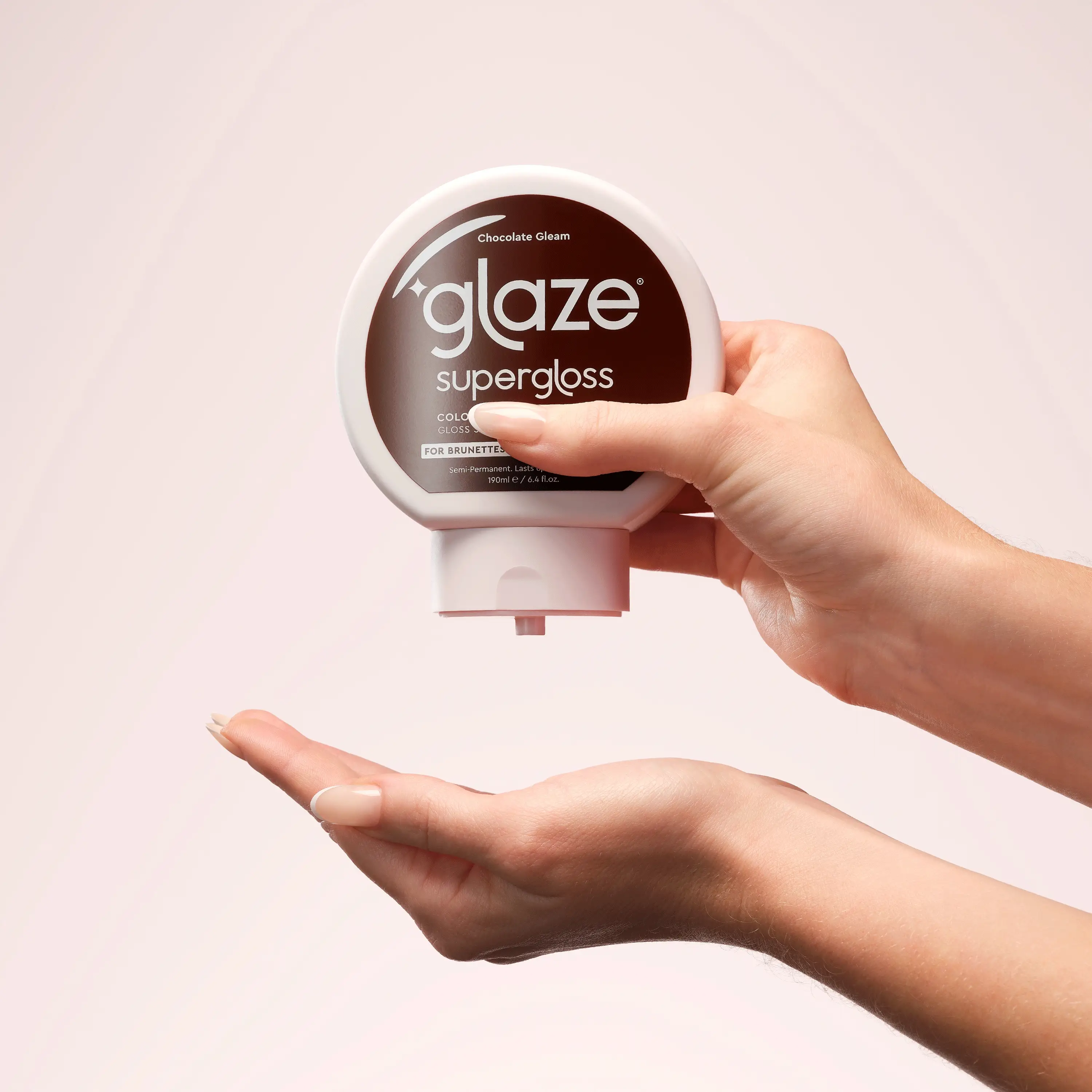 Supergloss--Cocoa Lights - Image 11