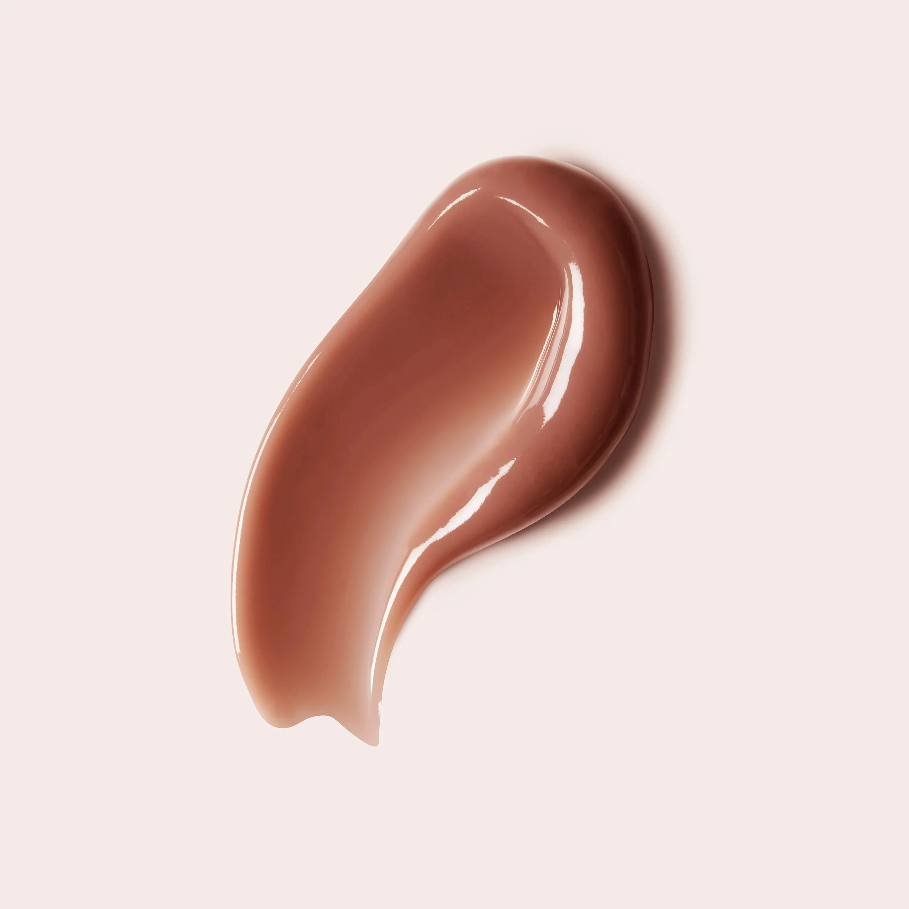 Supergloss--Cocoa Lights - Image 13