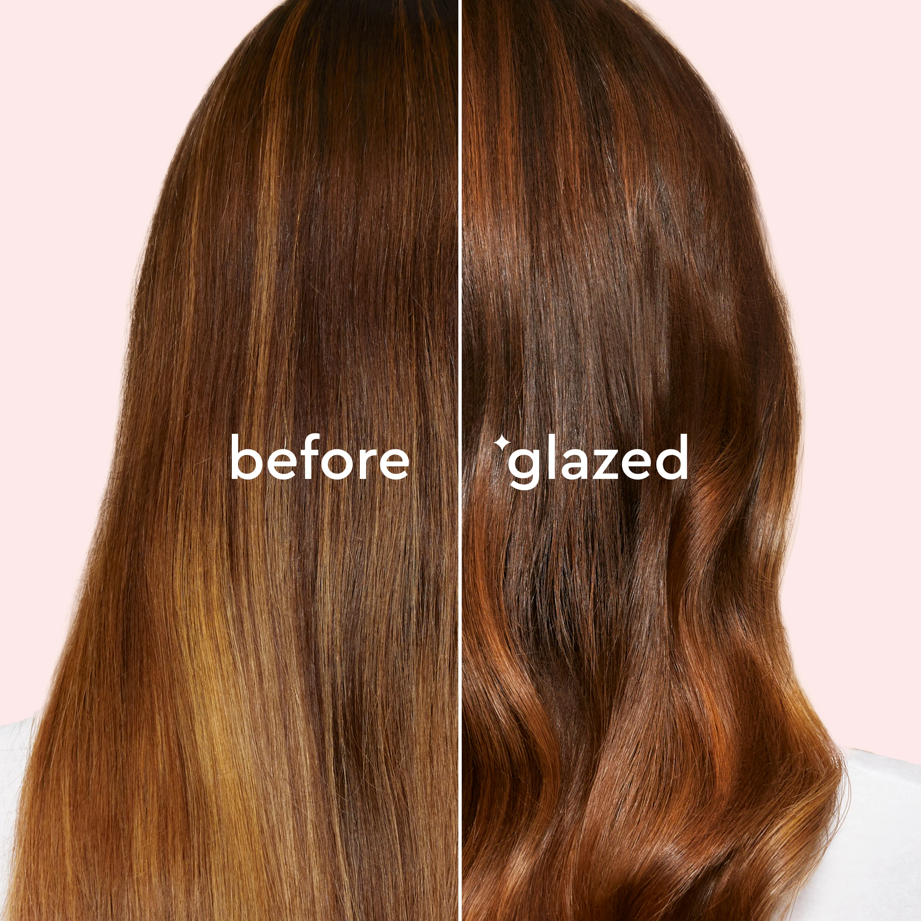 Supergloss--Cocoa Lights - Image 7