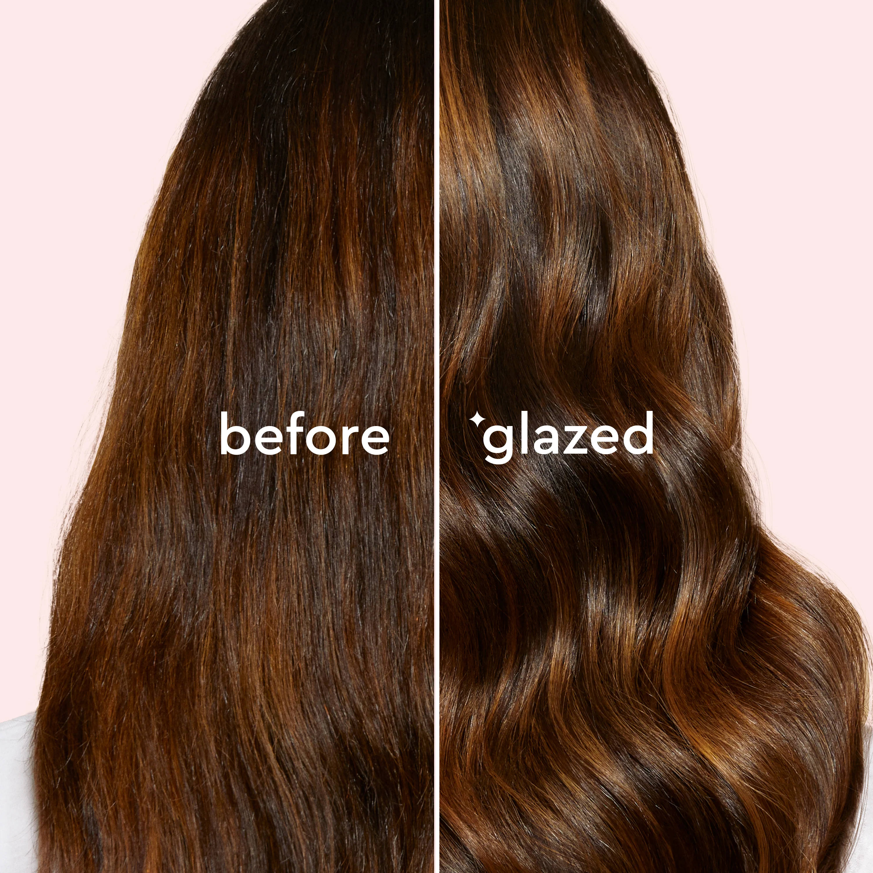 Supergloss--Cocoa Lights - Image 8