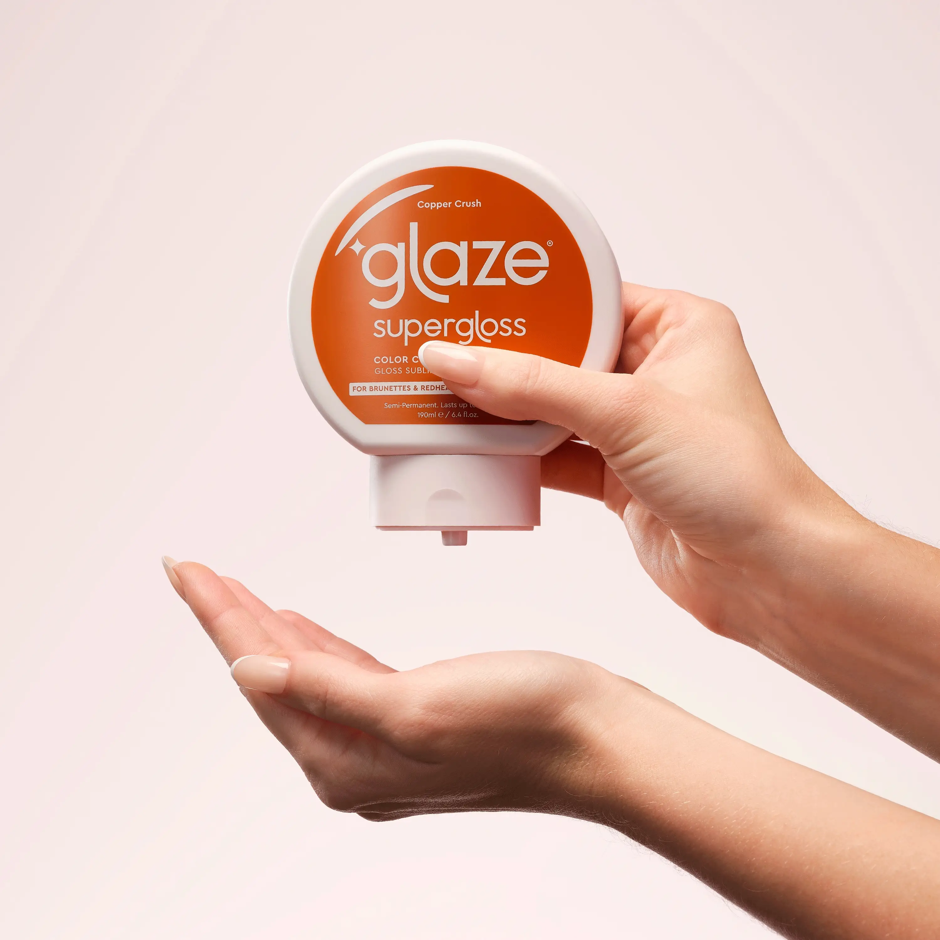 Supergloss--Glace Cherry - Image 13