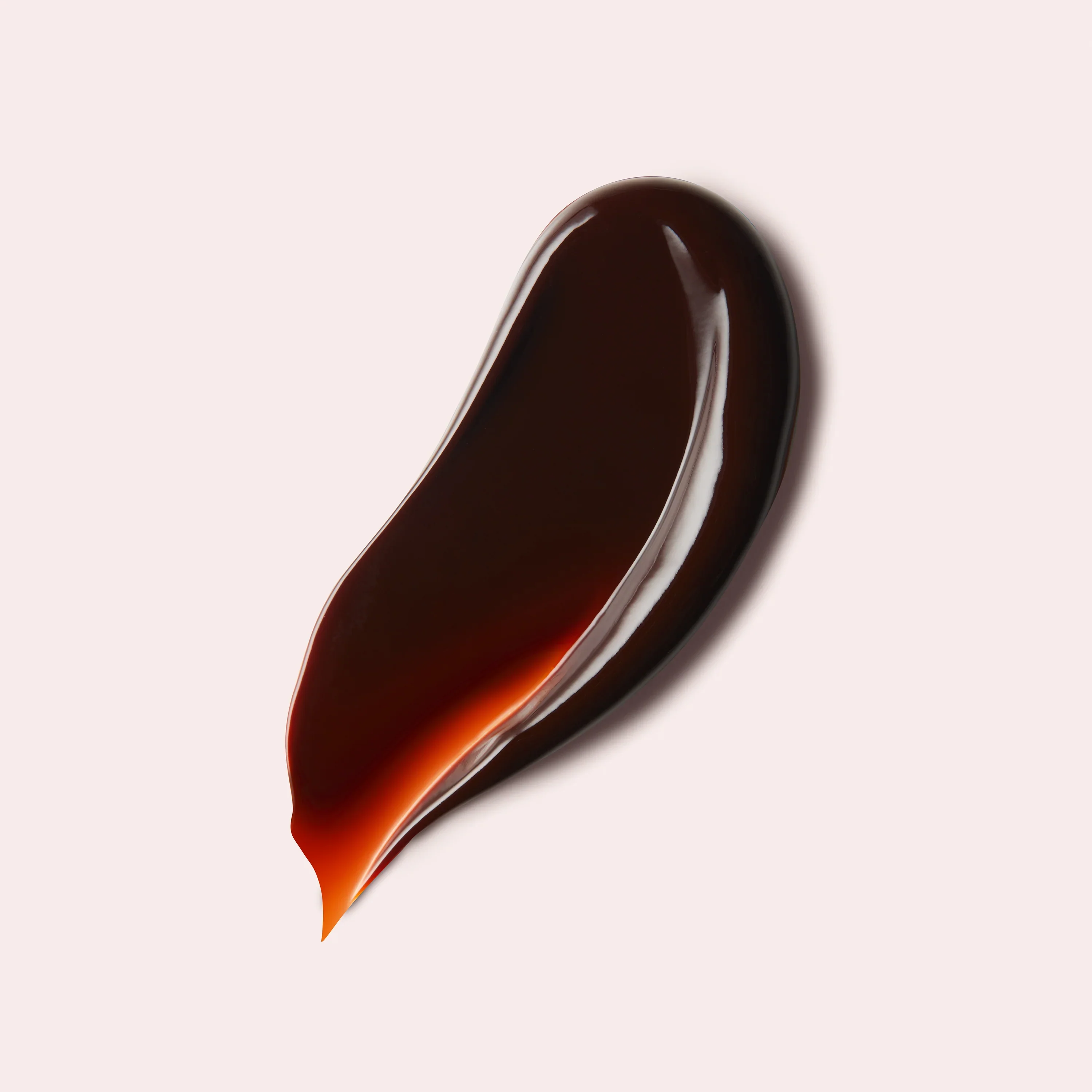 Supergloss--Glace Cherry - Image 15