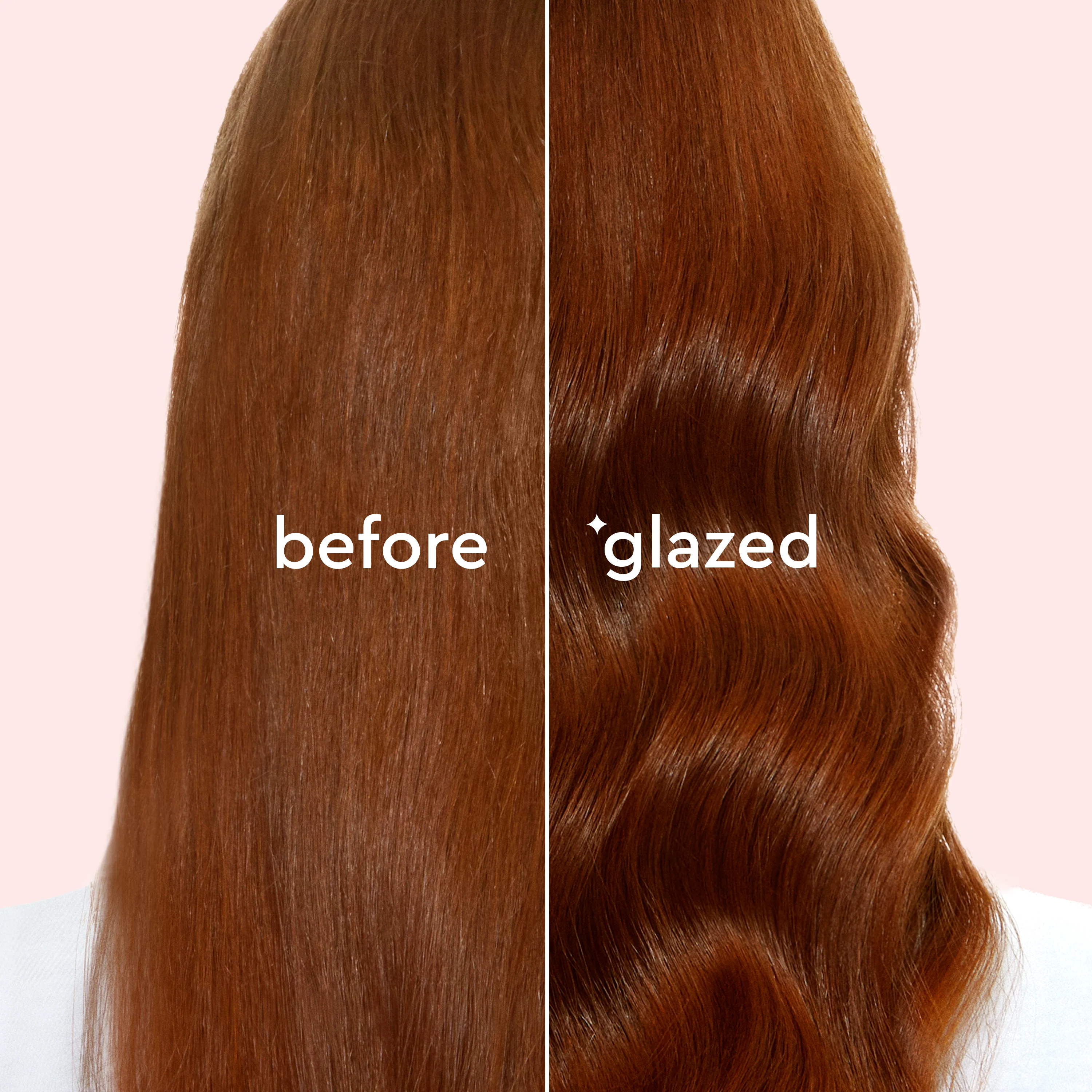 Supergloss--Glace Cherry - Image 3