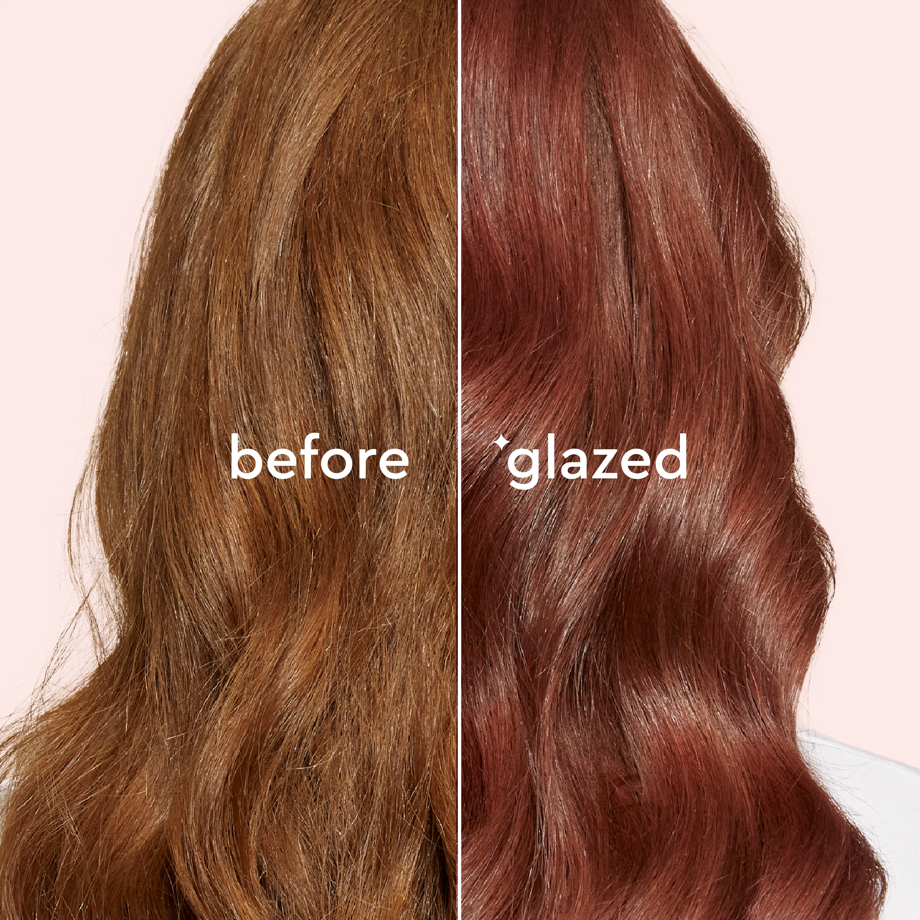 Supergloss--Glace Cherry - Image 4