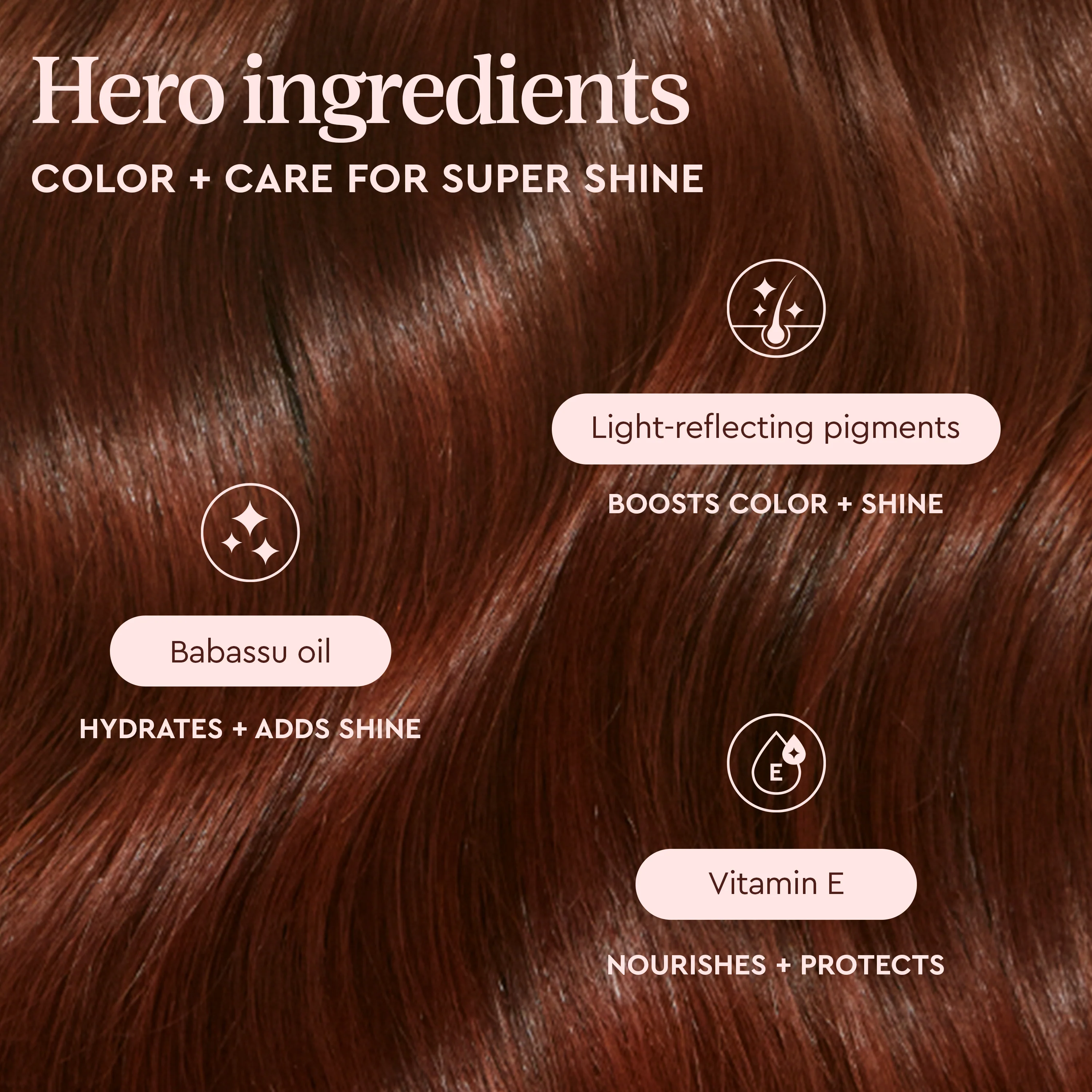 Supergloss--Glace Cherry - Image 6