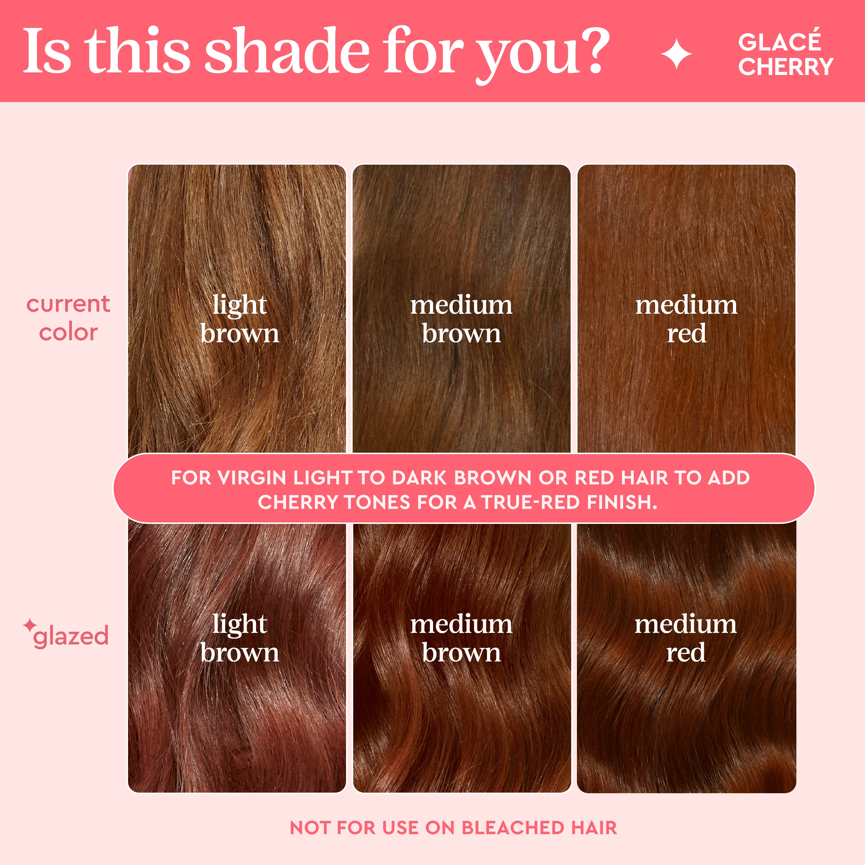 Supergloss--Glace Cherry - Image 8