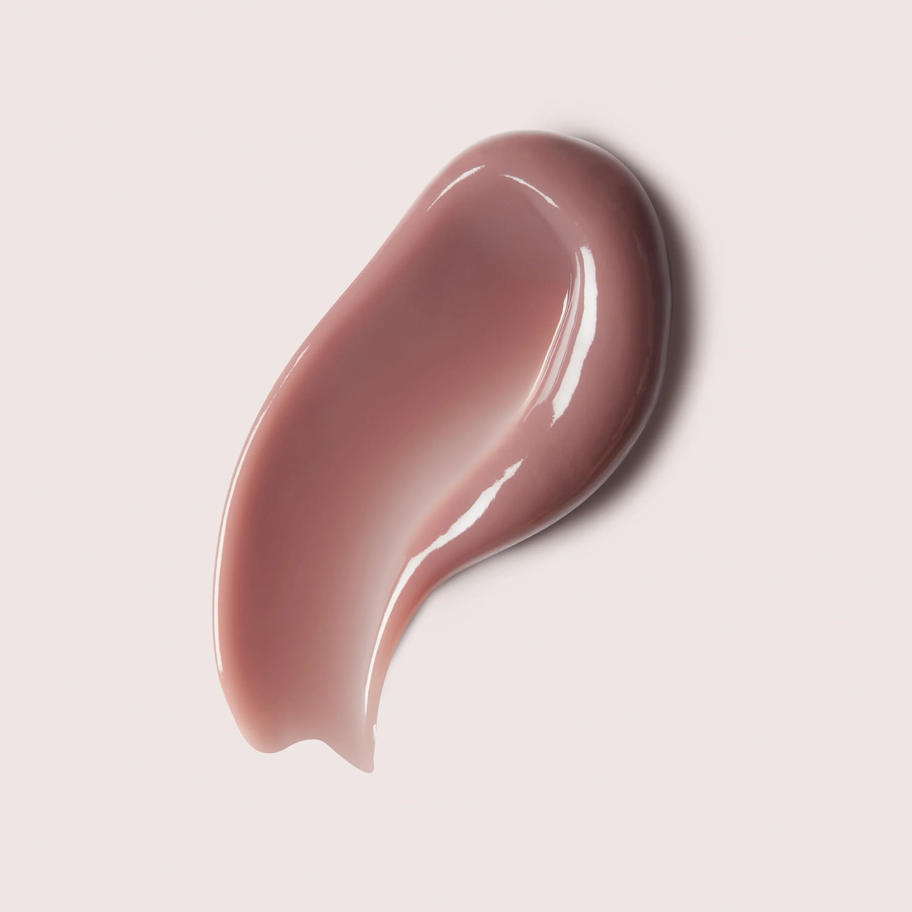 Supergloss--Honey Blonde - Image 13