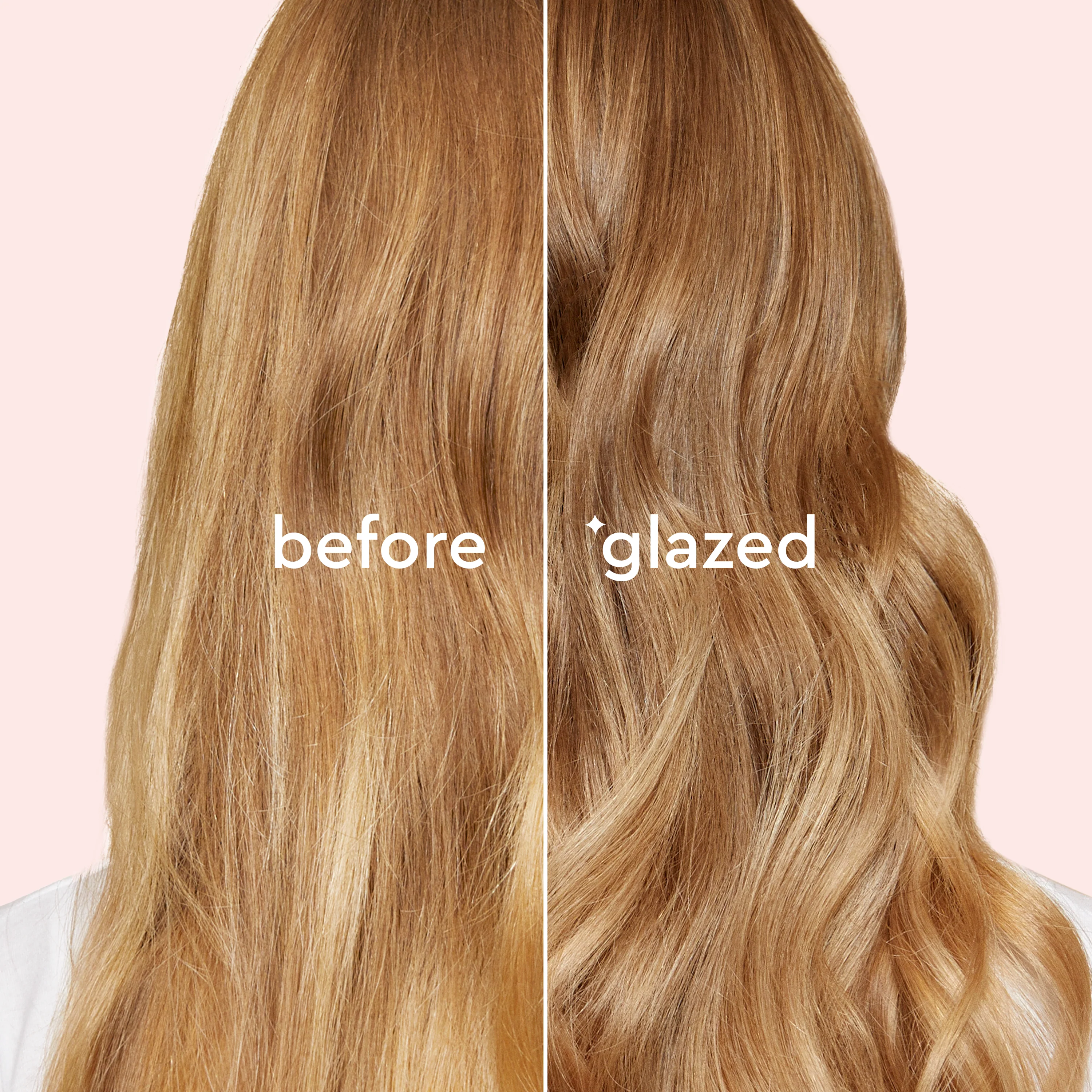 Supergloss--Honey Blonde - Image 3