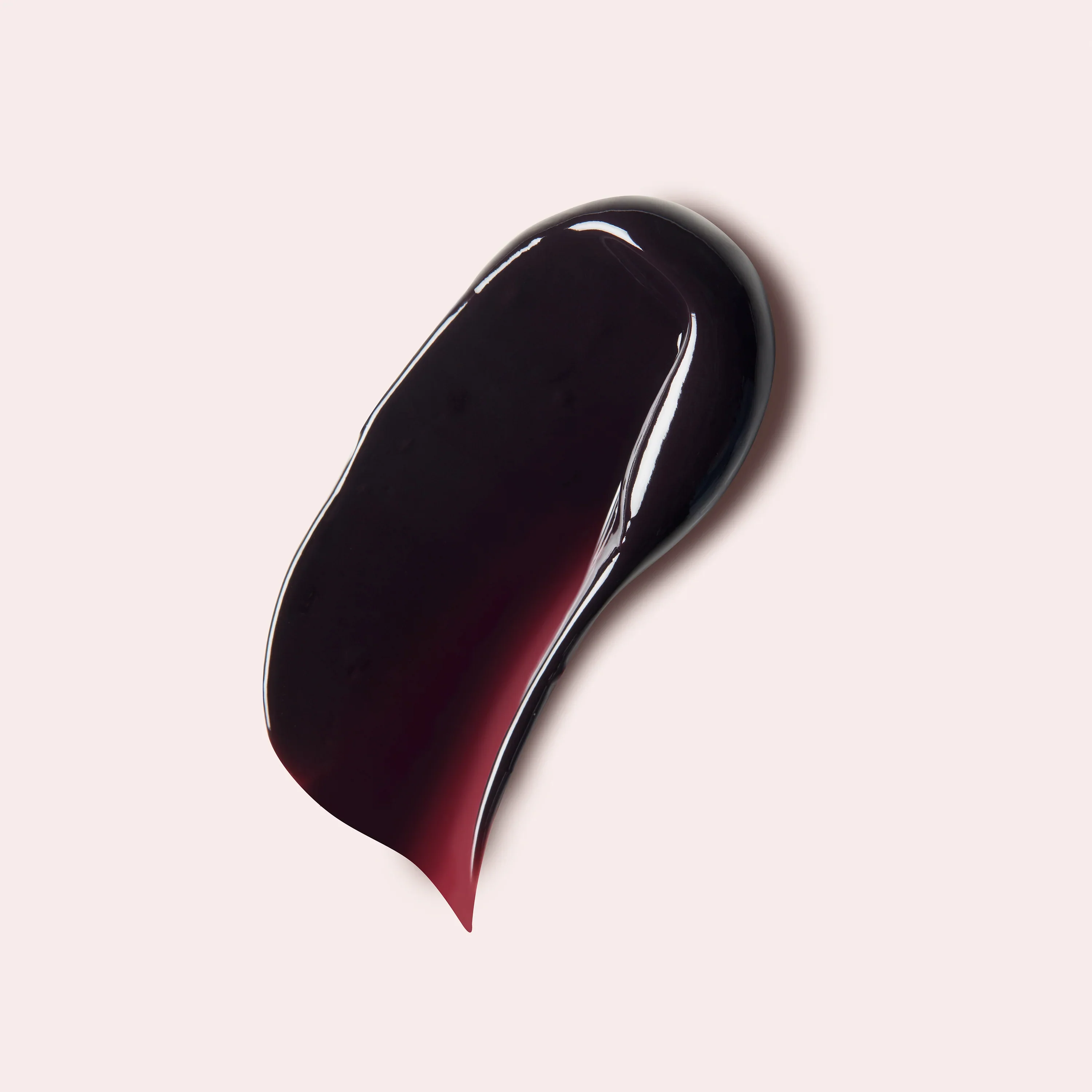 Supergloss--Luminous Liquorice - Image 14