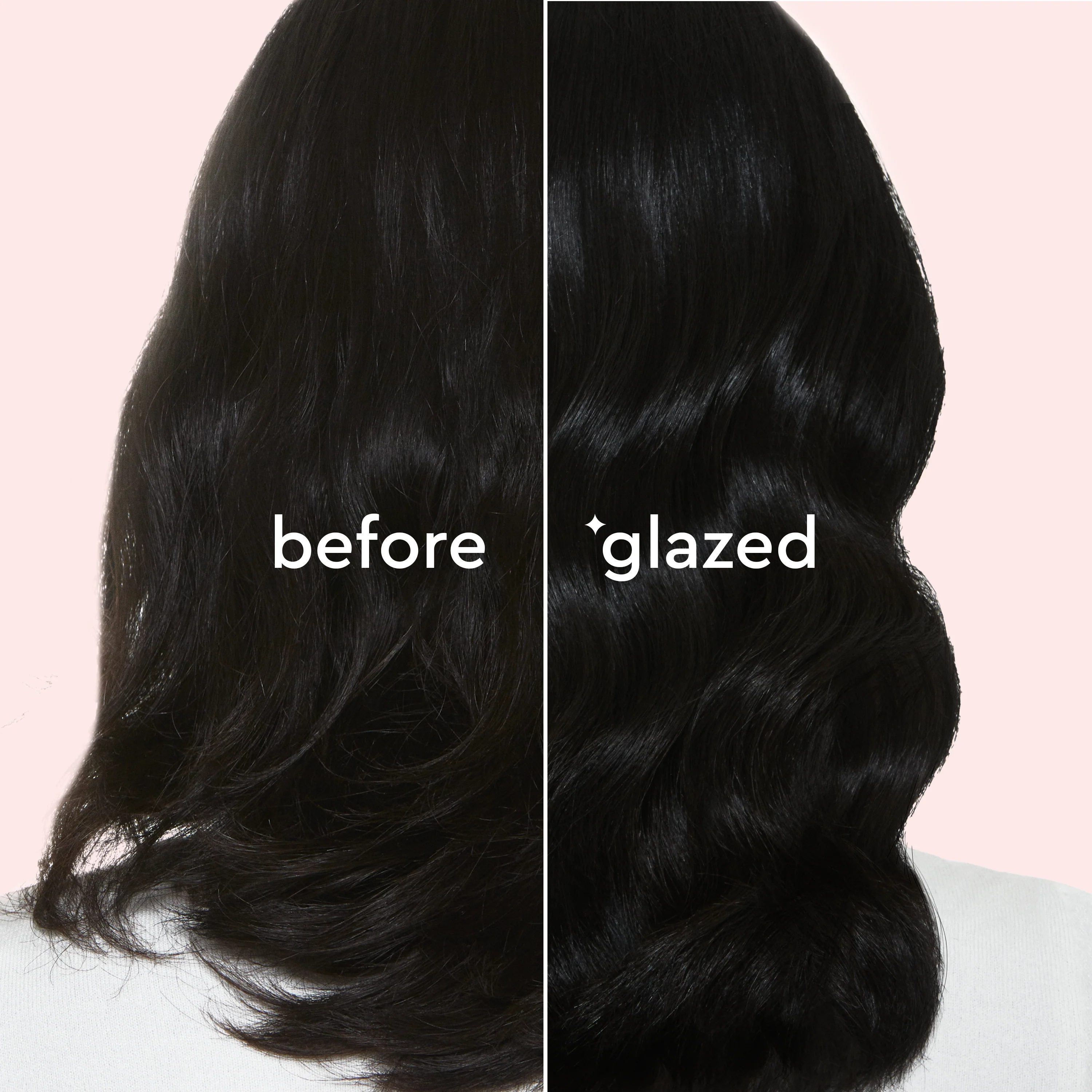 Supergloss--Luminous Liquorice - Image 3