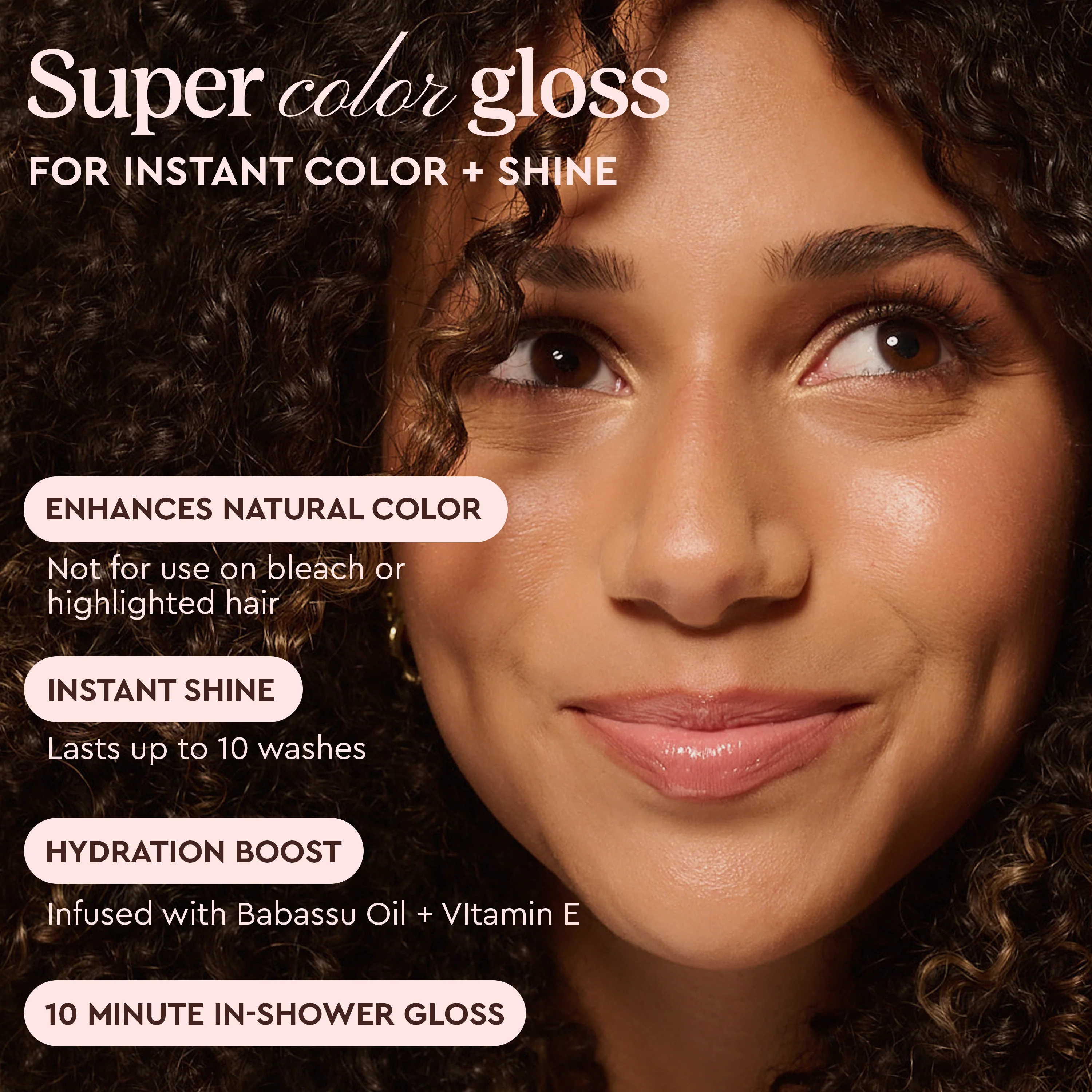 Supergloss--Luminous Liquorice - Image 4