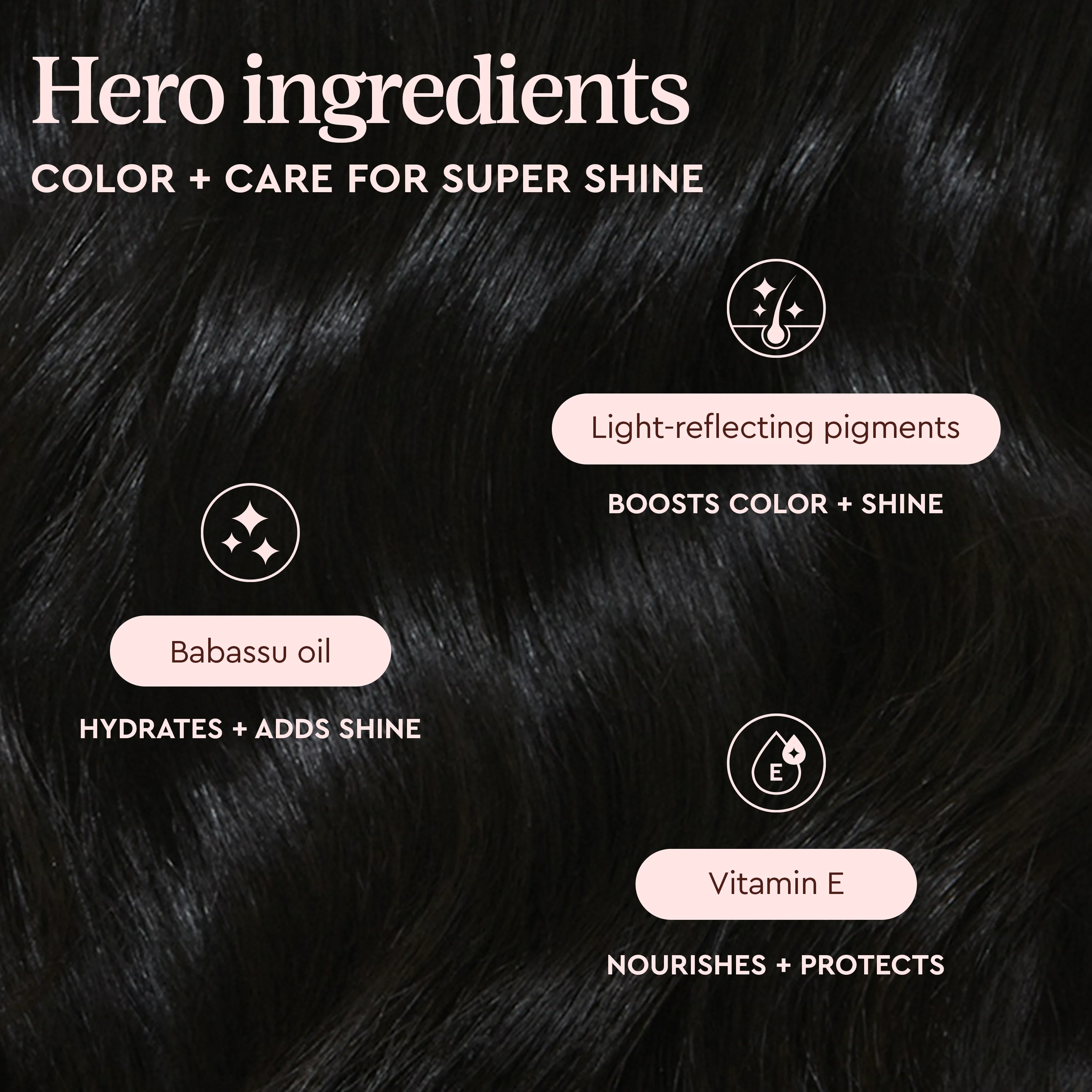 Supergloss--Luminous Liquorice - Image 5