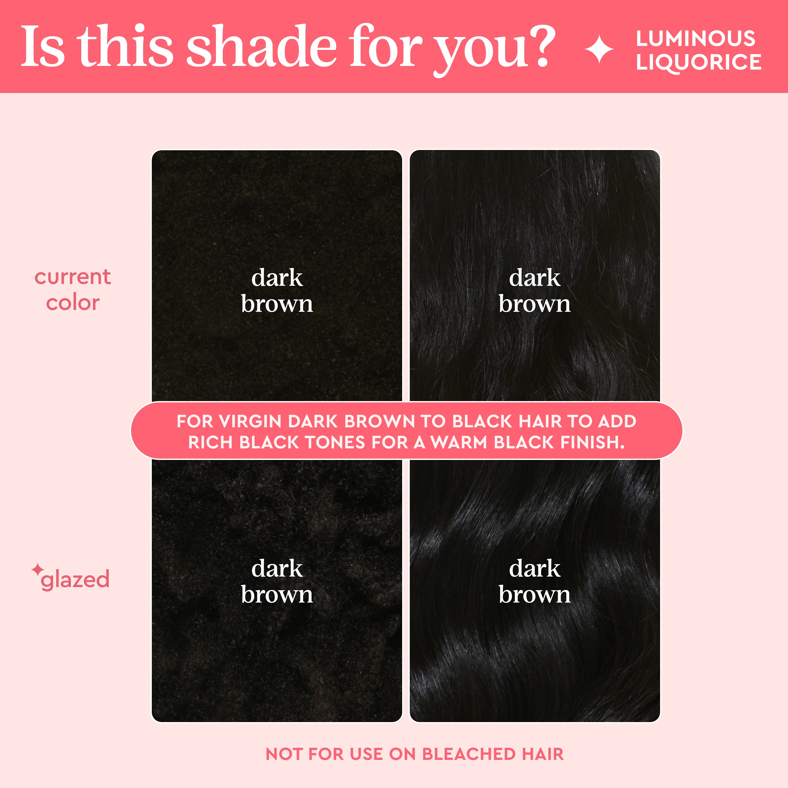 Supergloss--Luminous Liquorice - Image 6