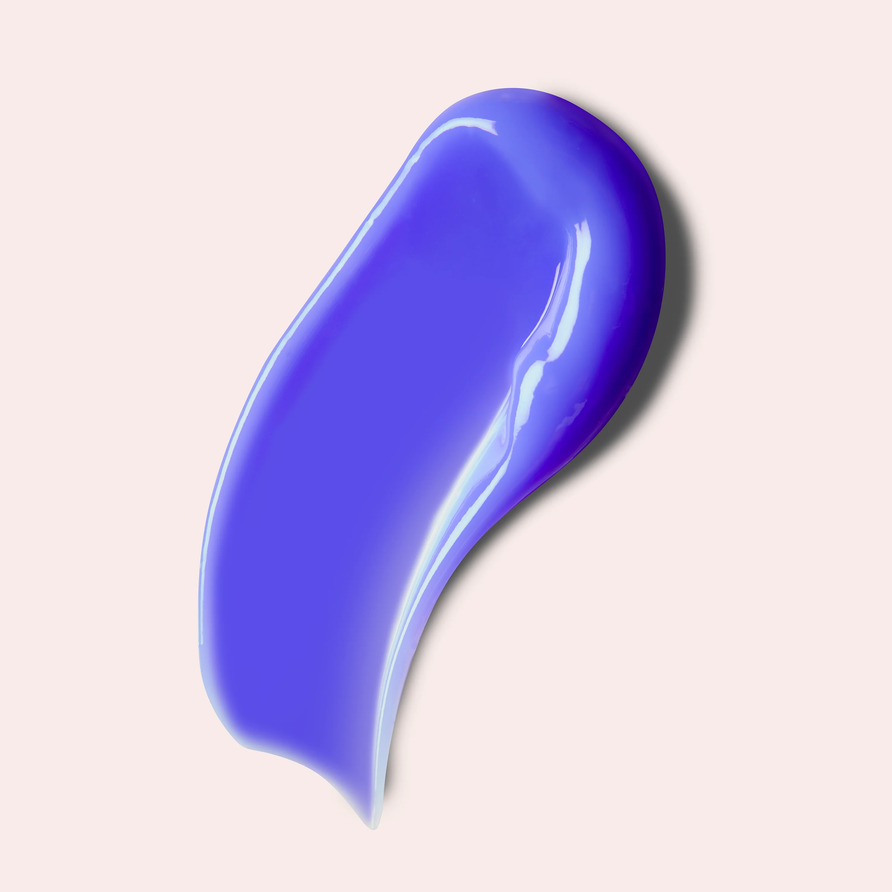 Supergloss--Pearl Blonde - Image 14