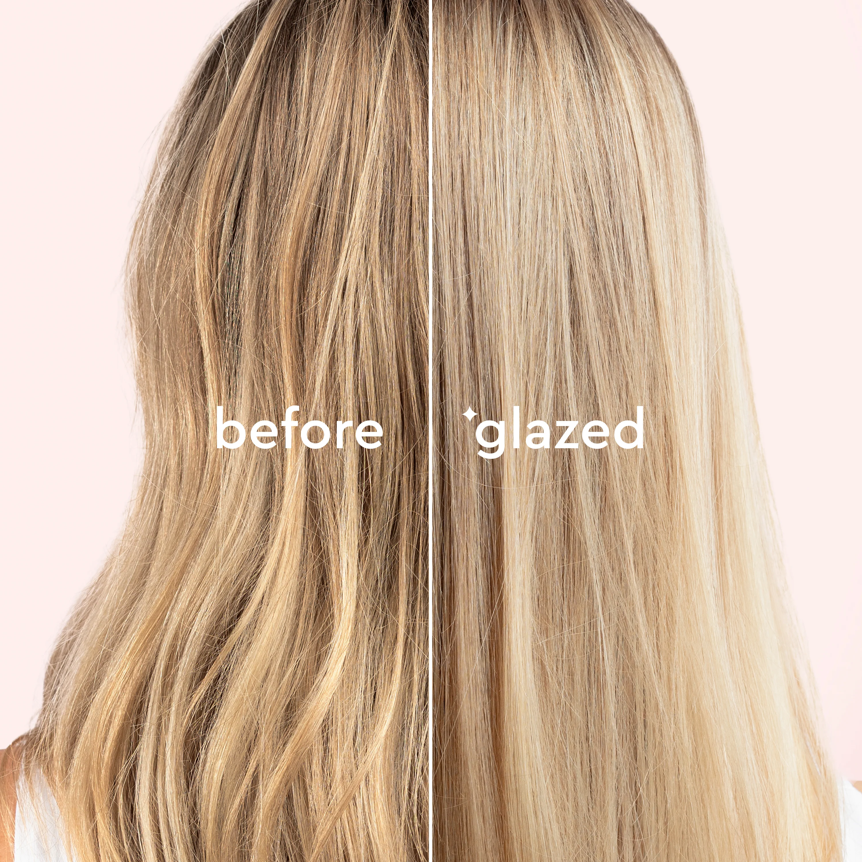 Supergloss--Pearl Blonde - Image 3