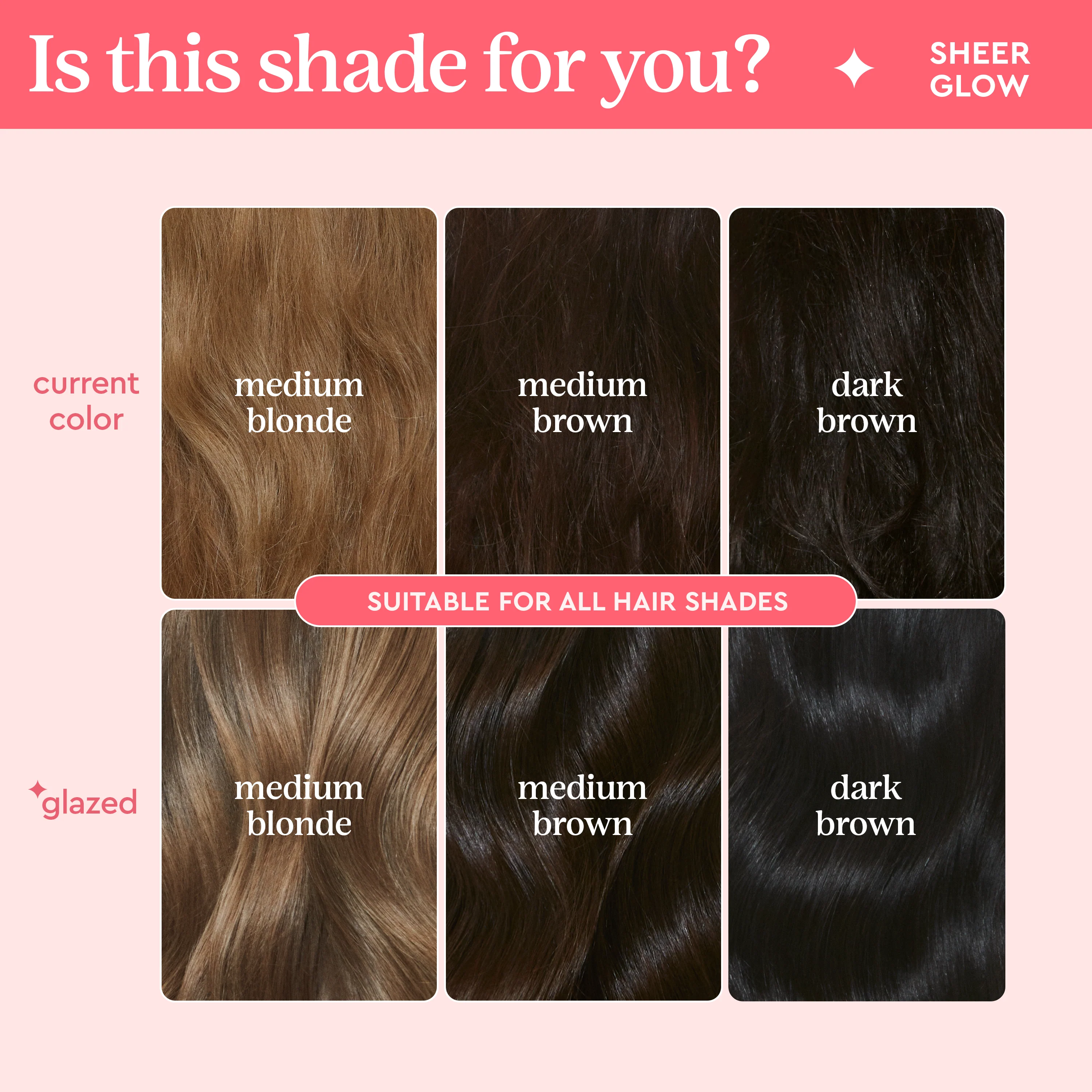 Supergloss--Sheer Glow - Image 11