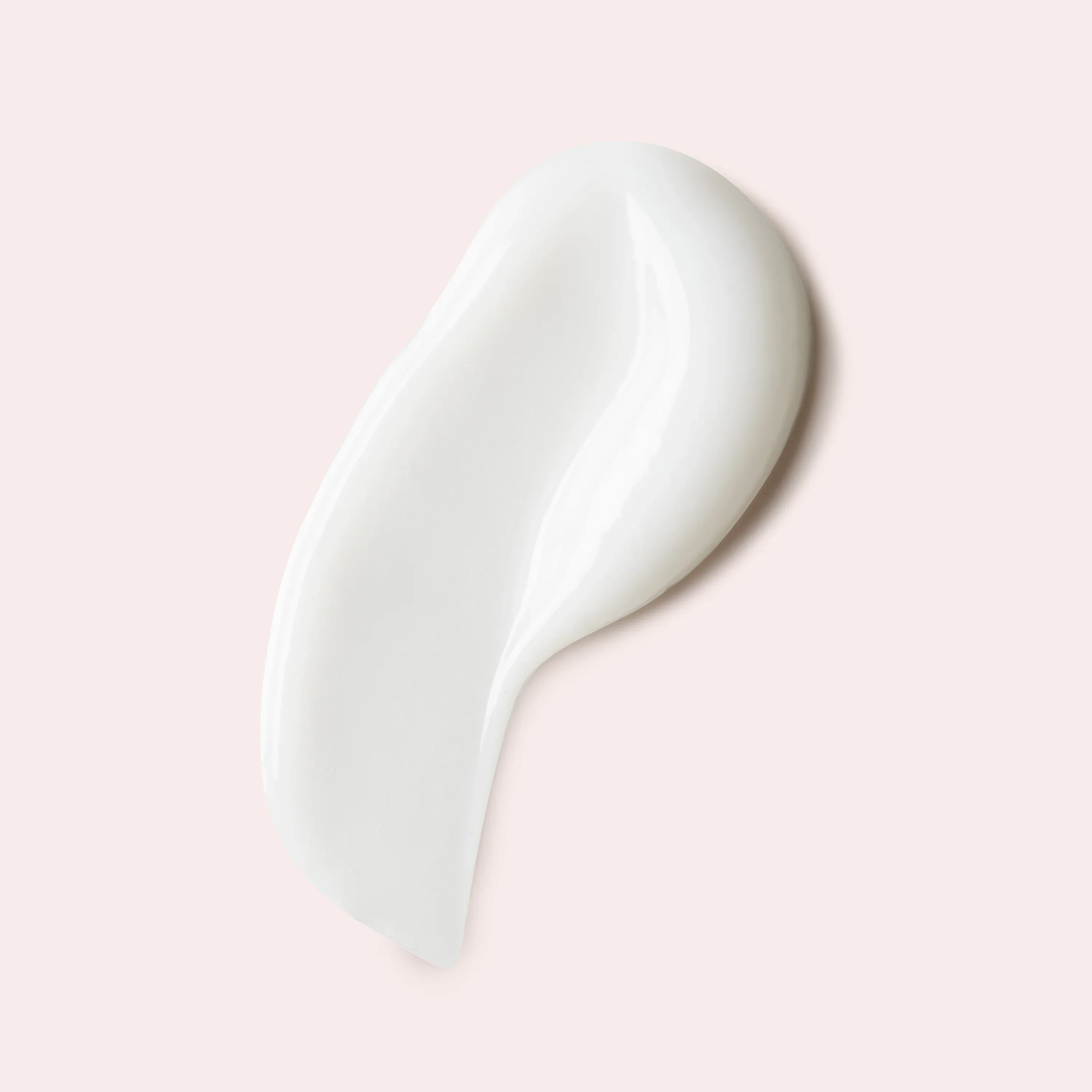 Supergloss--Sheer Glow - Image 14