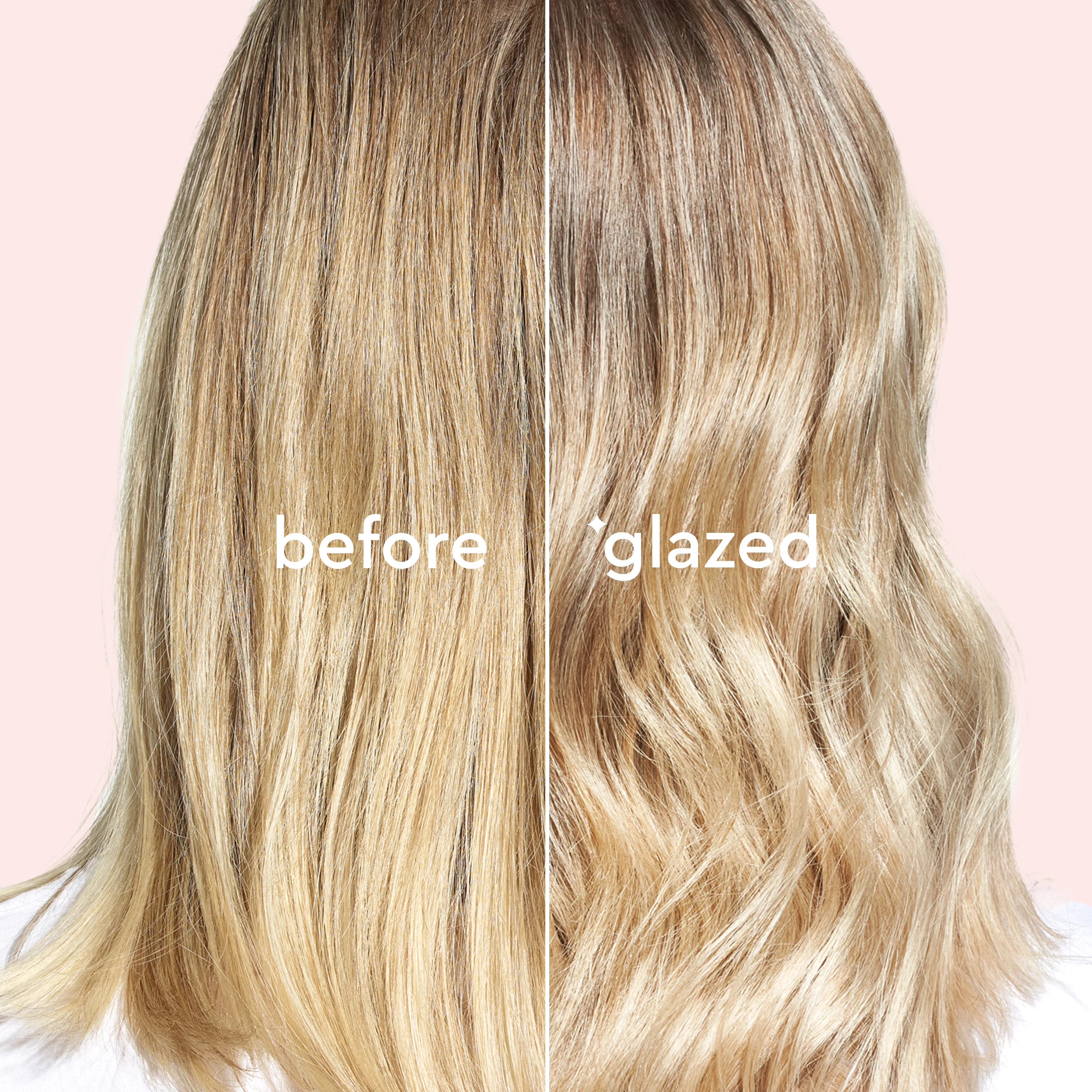 Supergloss--Sheer Glow - Image 4