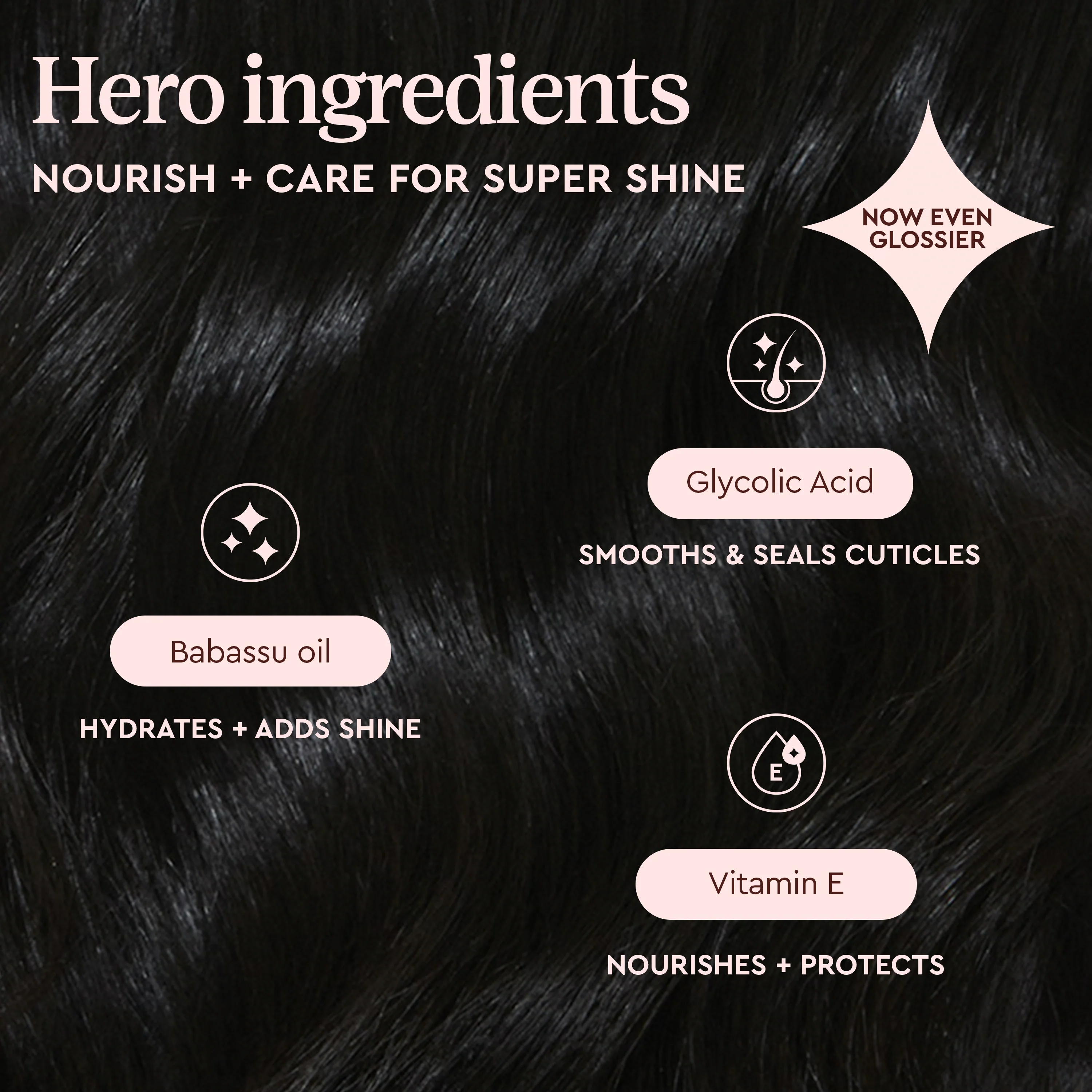 Supergloss--Sheer Glow - Image 6