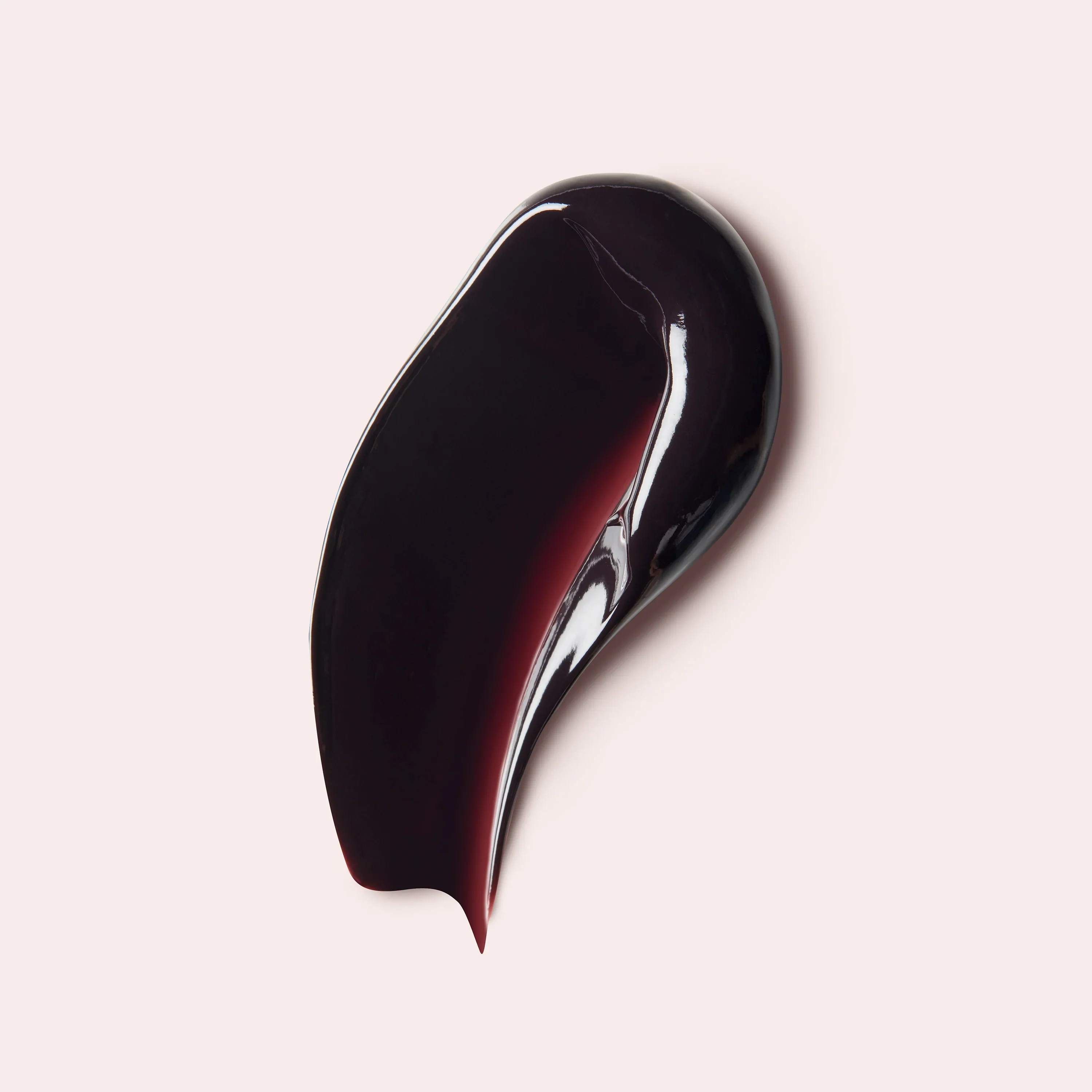 Supergloss--Sleek Espresso - Image 15
