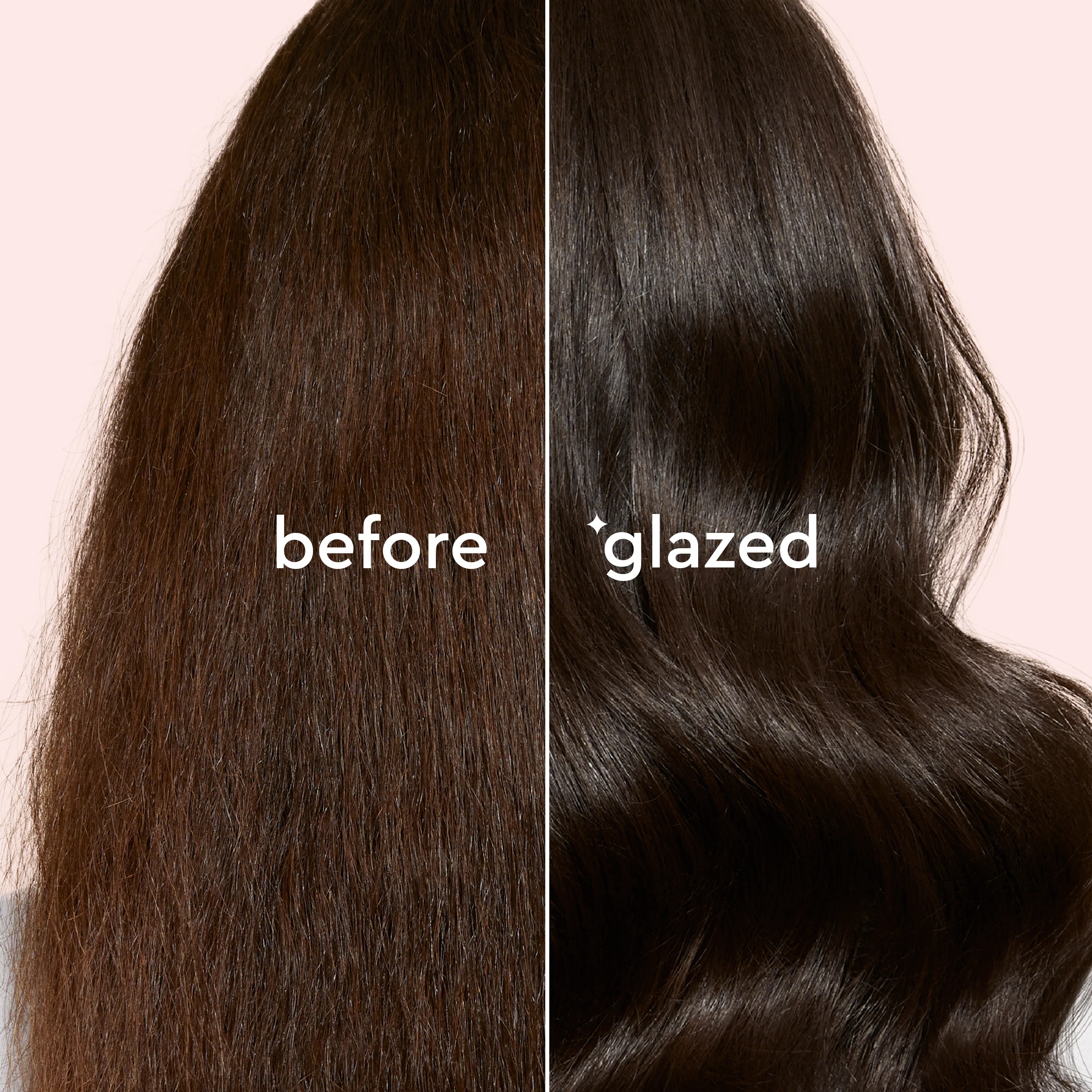 Supergloss--Sleek Espresso - Image 3