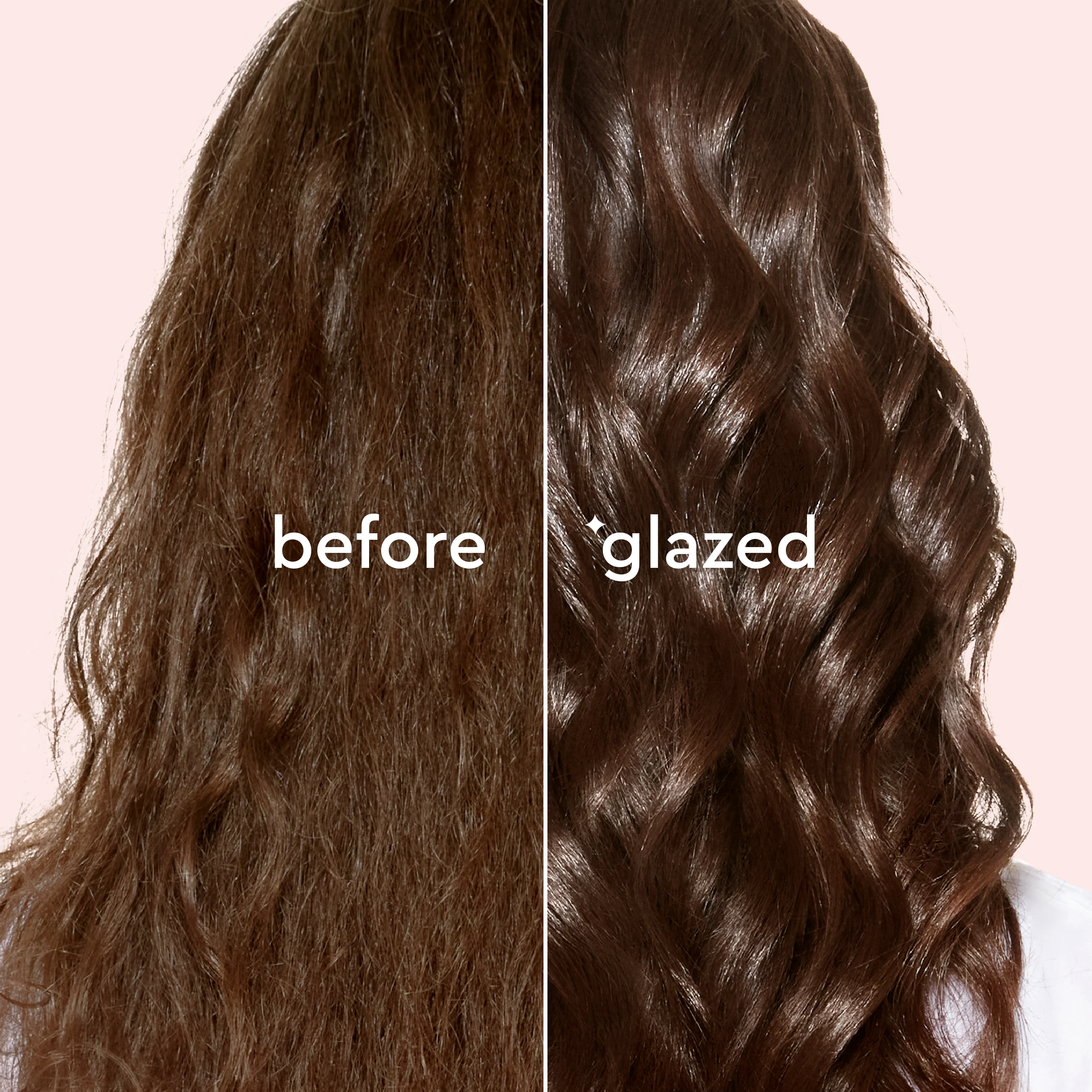 Supergloss--Sleek Espresso - Image 4