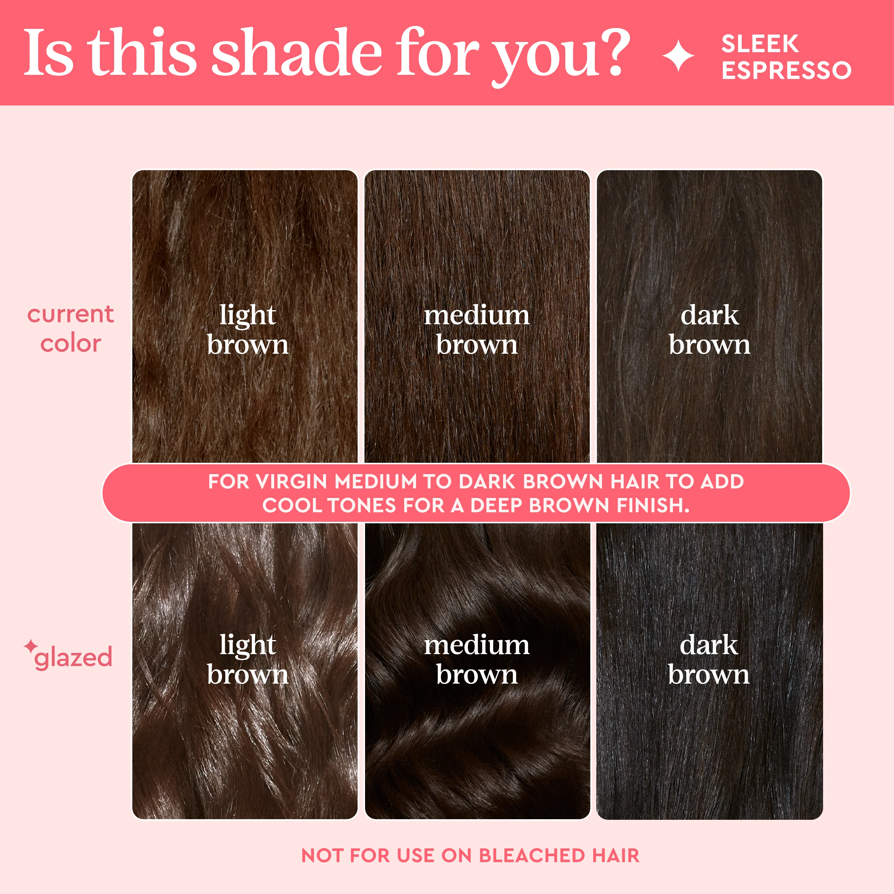 Supergloss--Sleek Espresso - Image 8