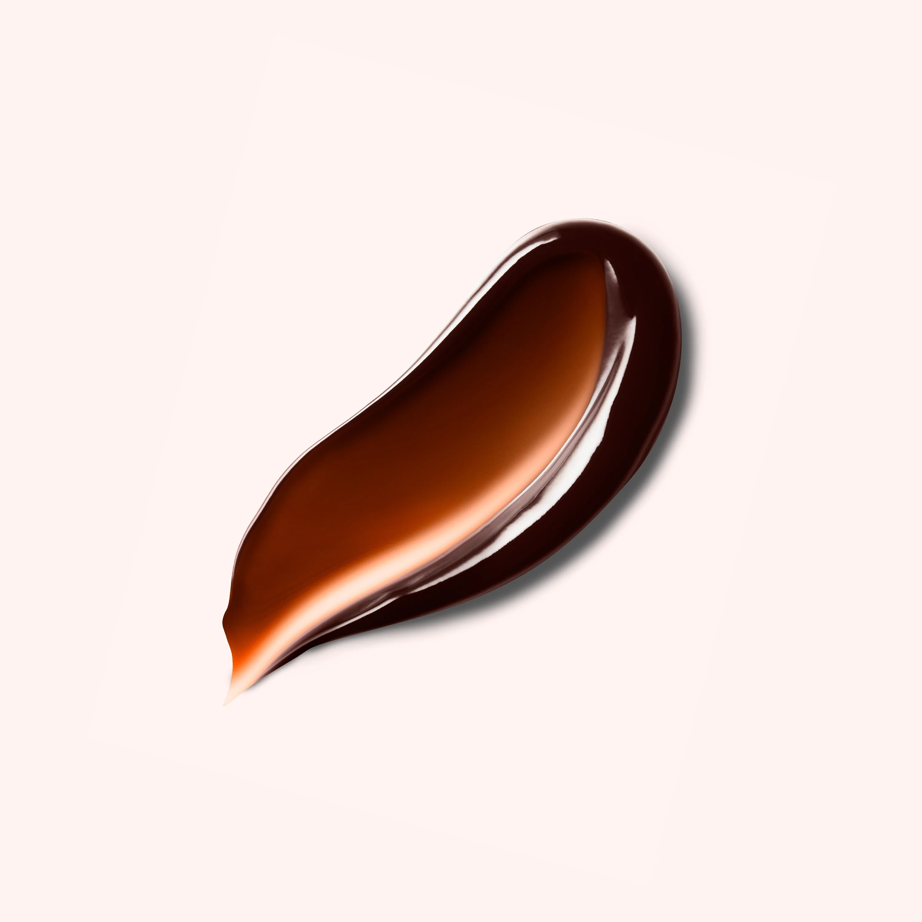 Supergloss--Teddy Brown - Image 12