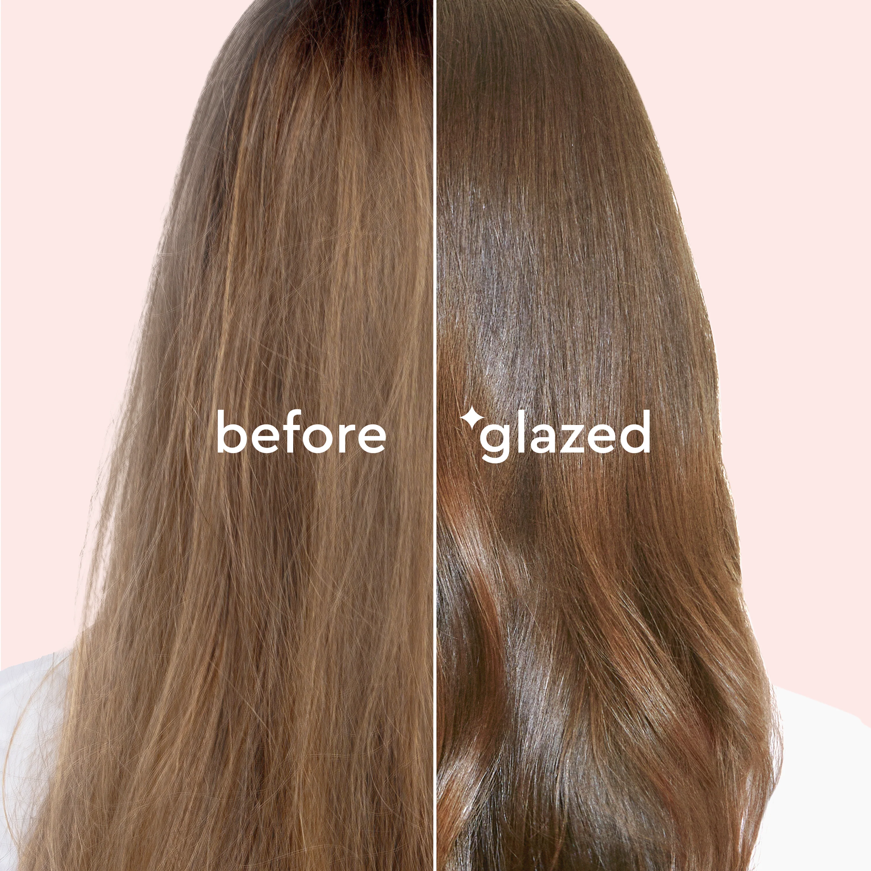 Supergloss--Teddy Brown - Image 3