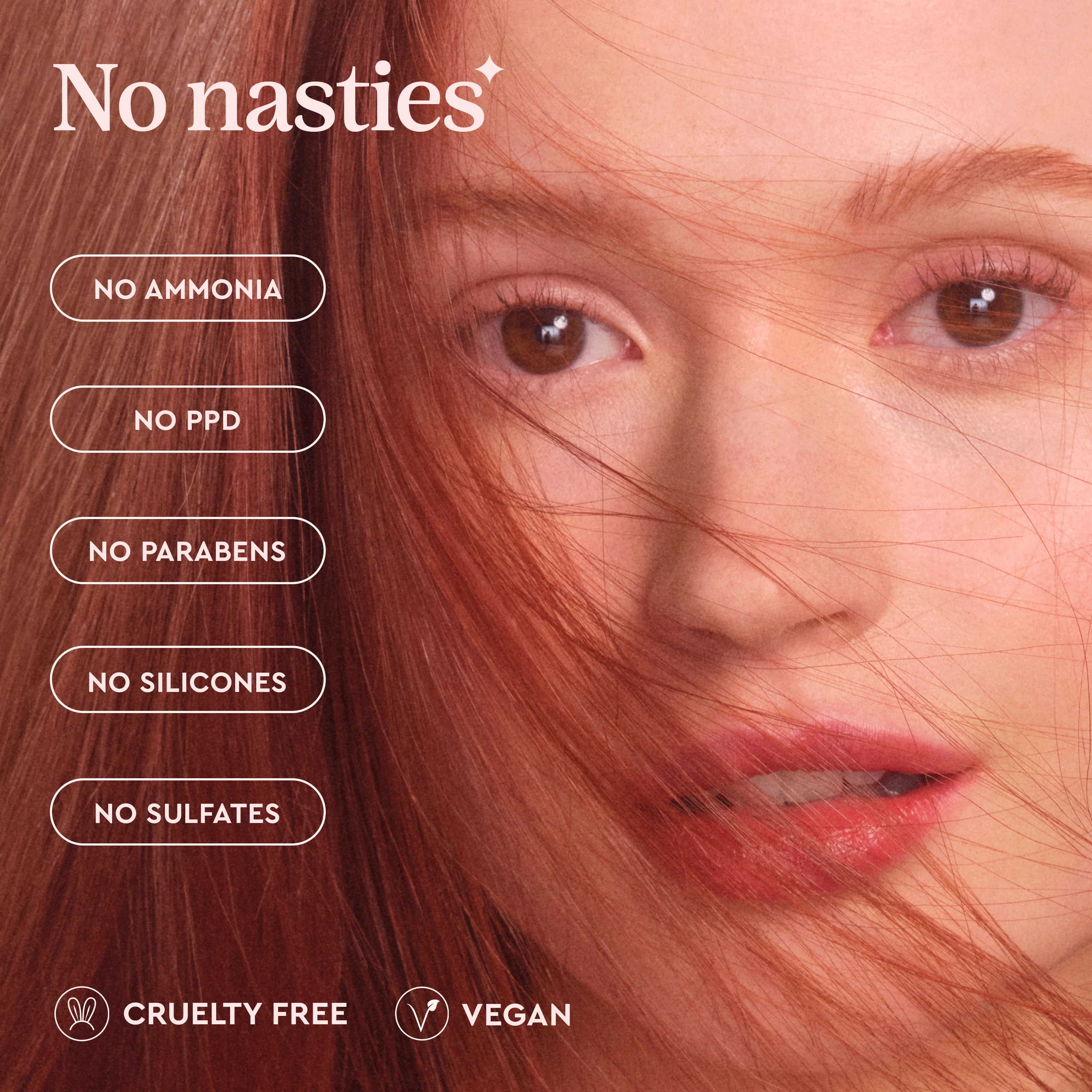 Supergloss -- Vanilla Lights - Image 11