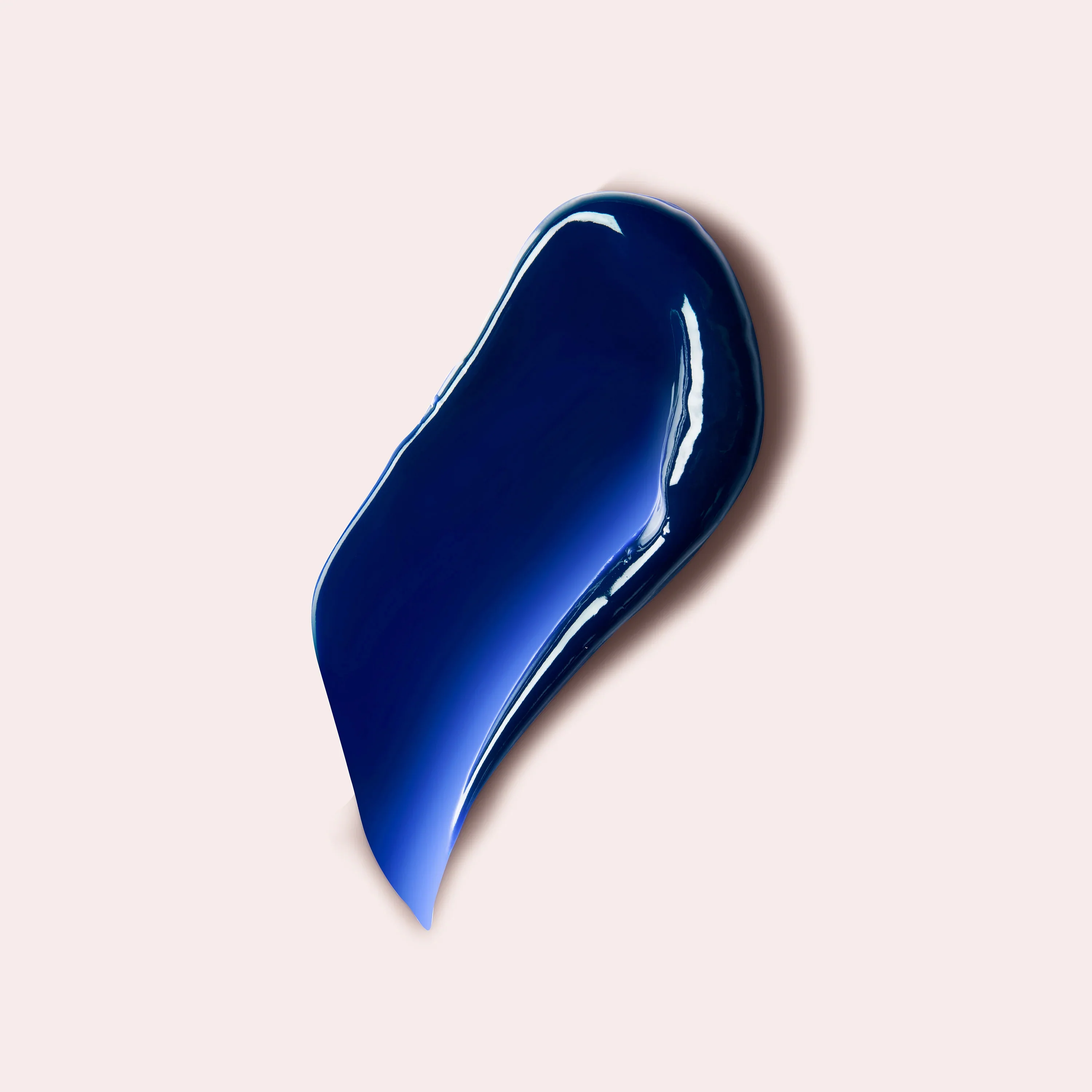 Supergloss -- Vanilla Lights - Image 14