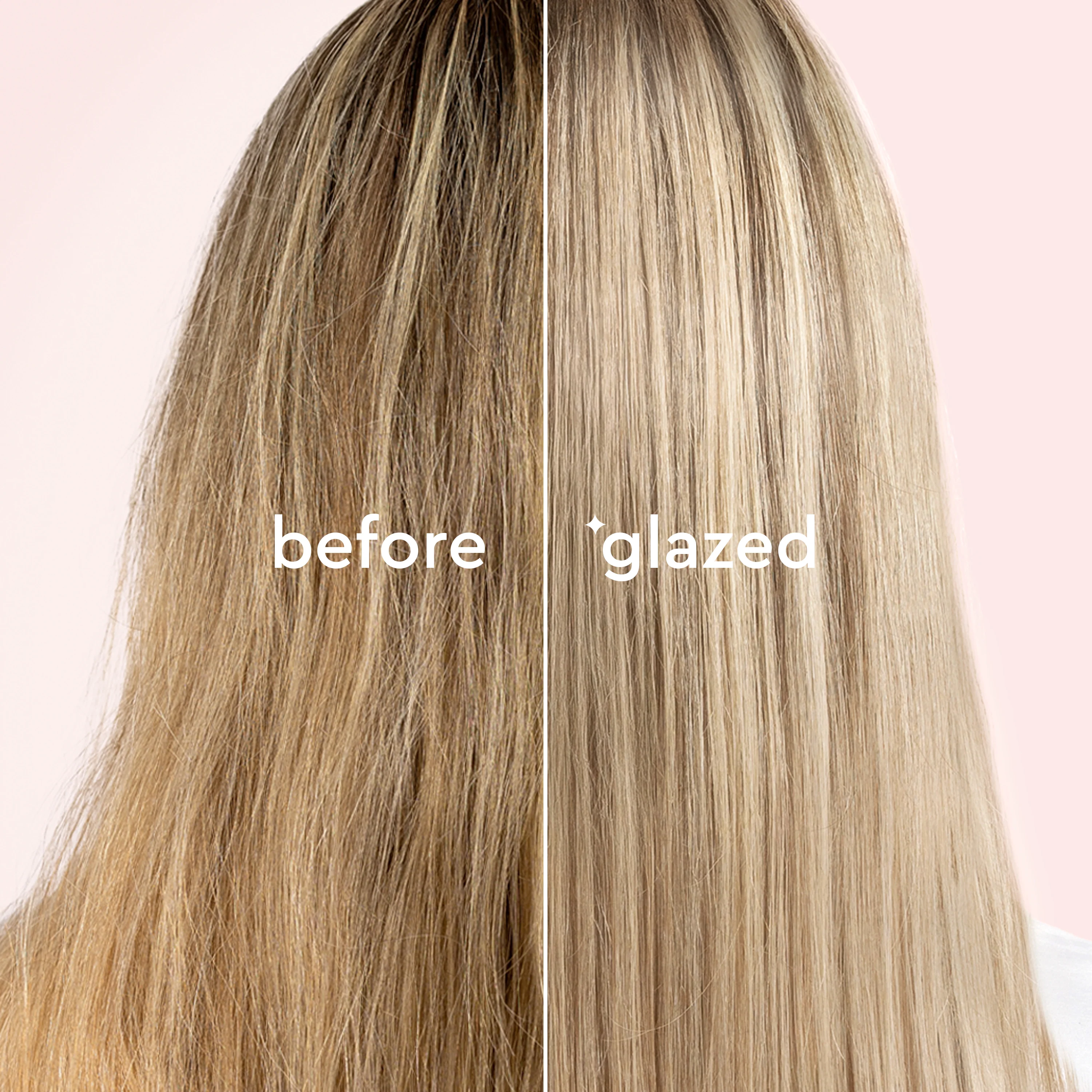 Supergloss -- Vanilla Lights - Image 3