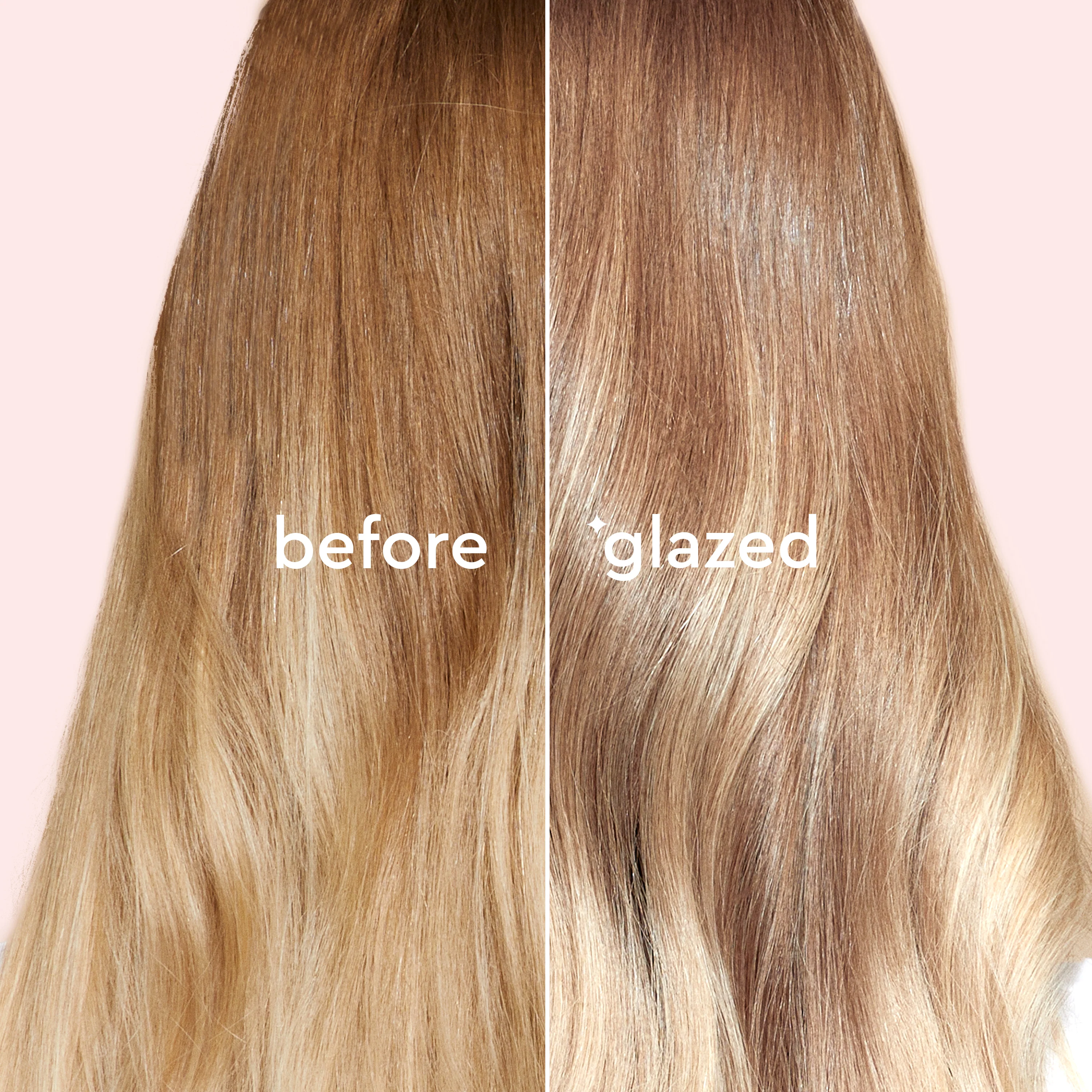 Supergloss -- Vanilla Lights - Image 4