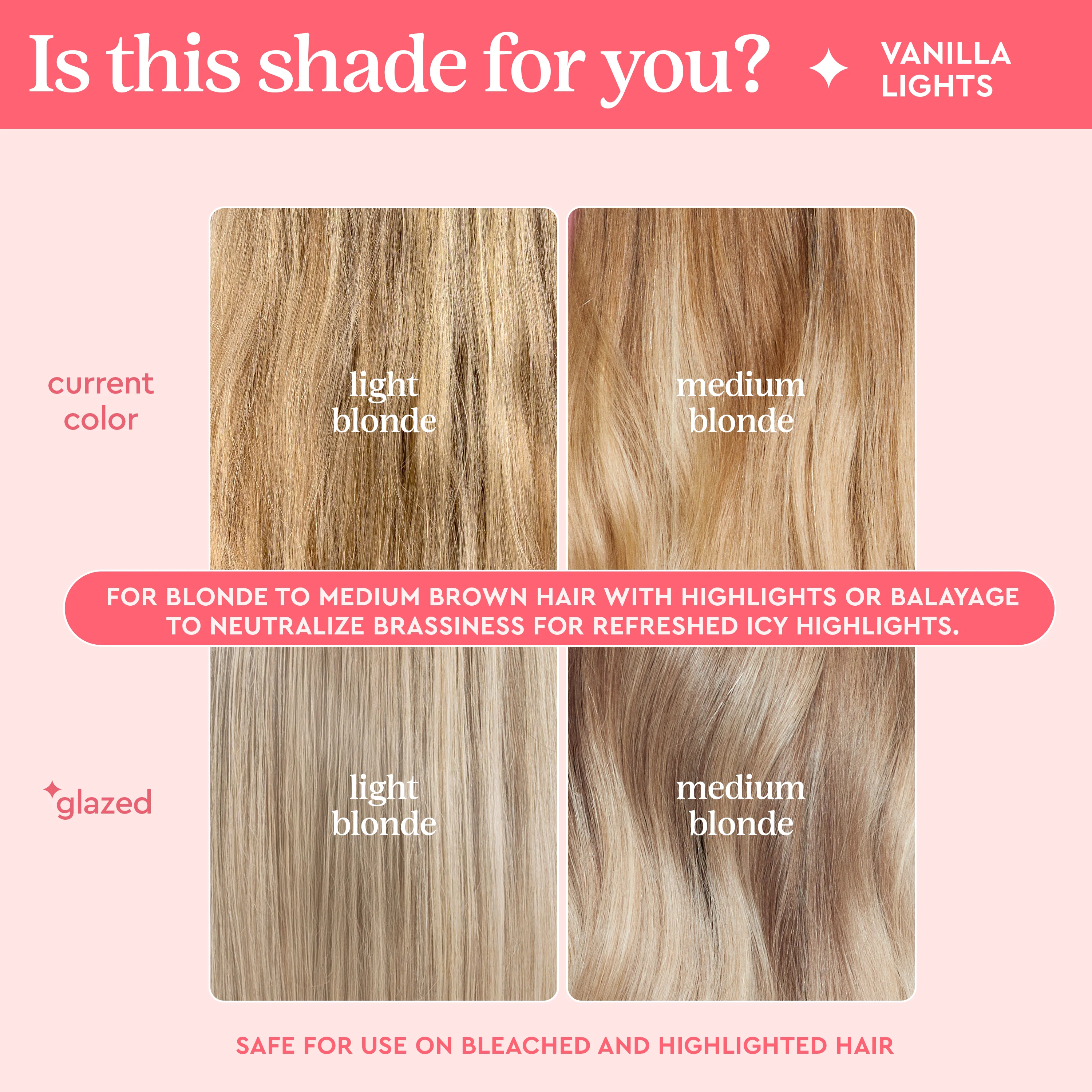 Supergloss -- Vanilla Lights - Image 9