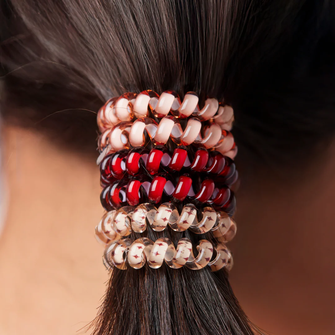 Glaze x Teleties - Image 3