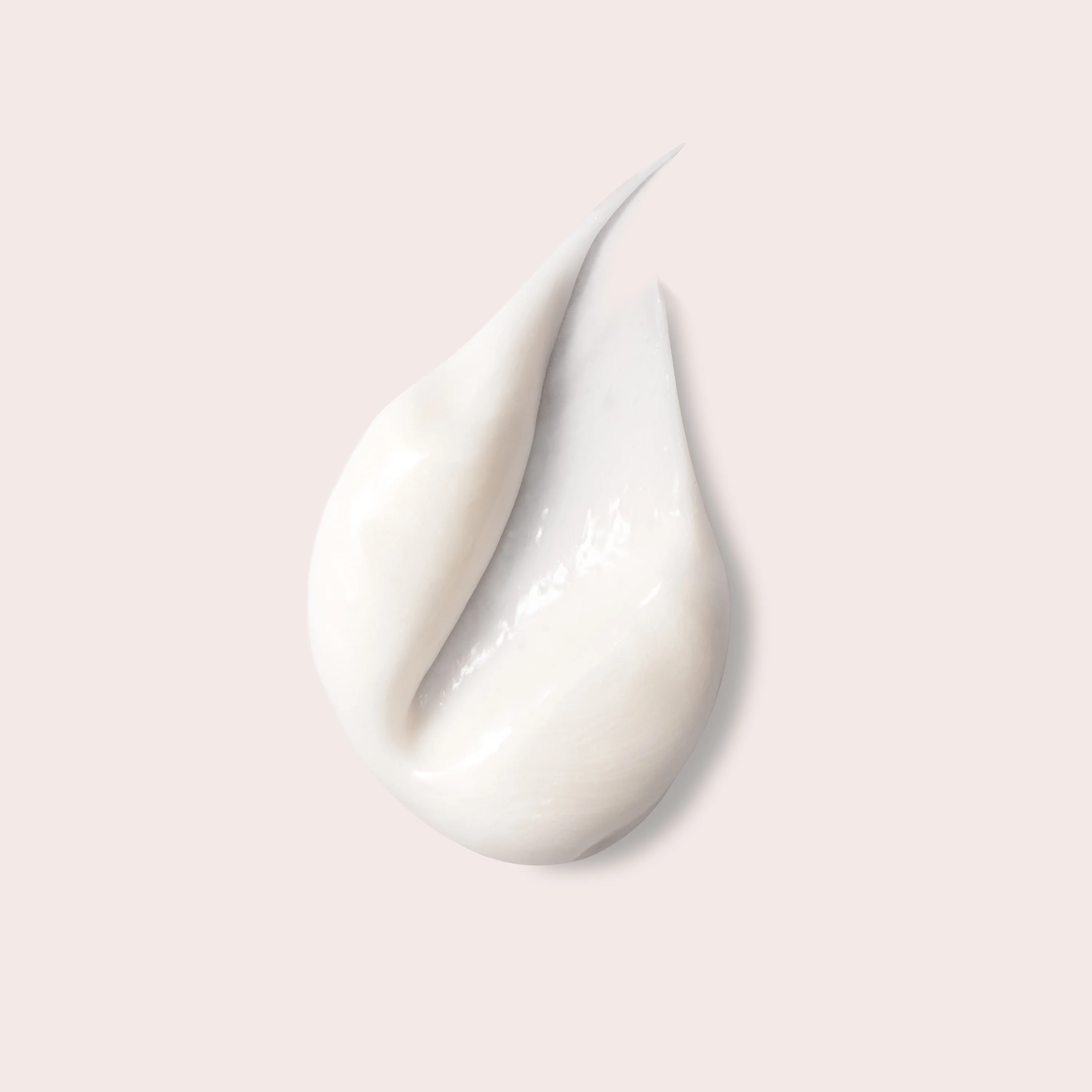 GlaziPlex Super Bond Repair Treatment Mini - Image 10